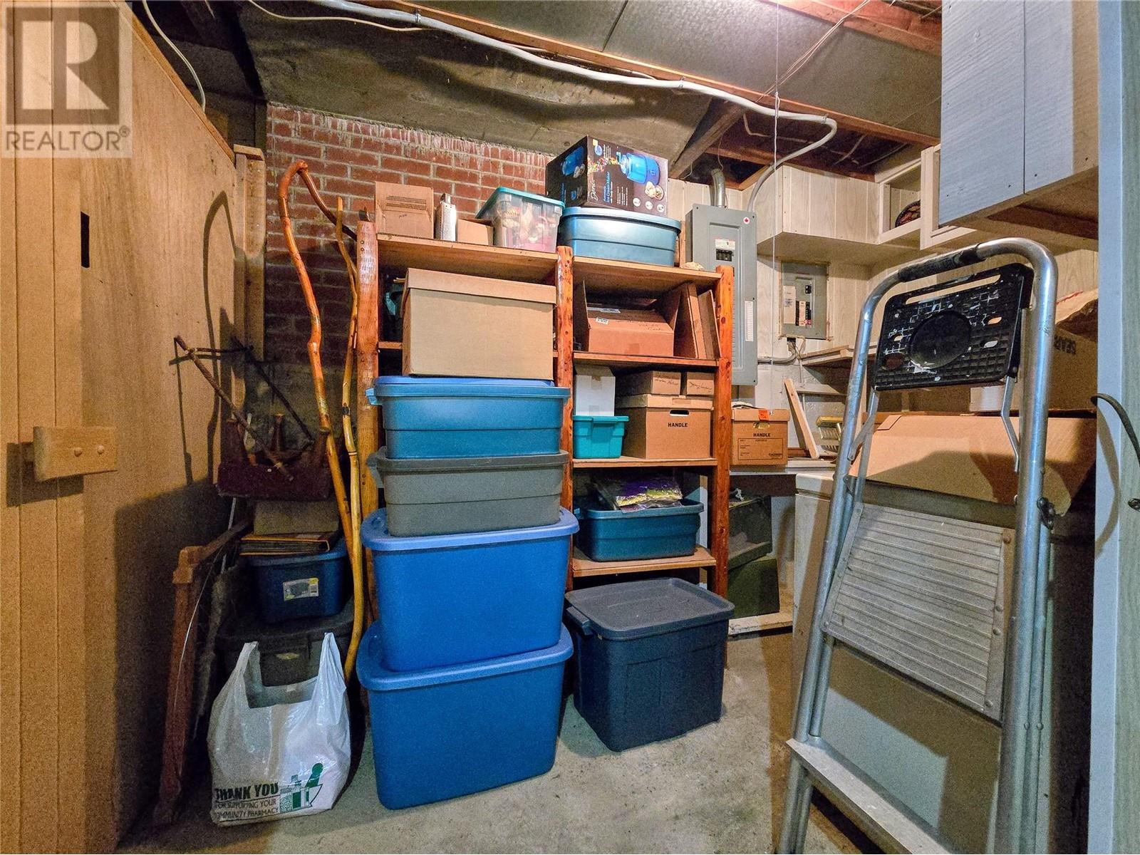 960 95 Highway, Spillimacheen, British Columbia  V0A 1P0 - Photo 46 - 10350666