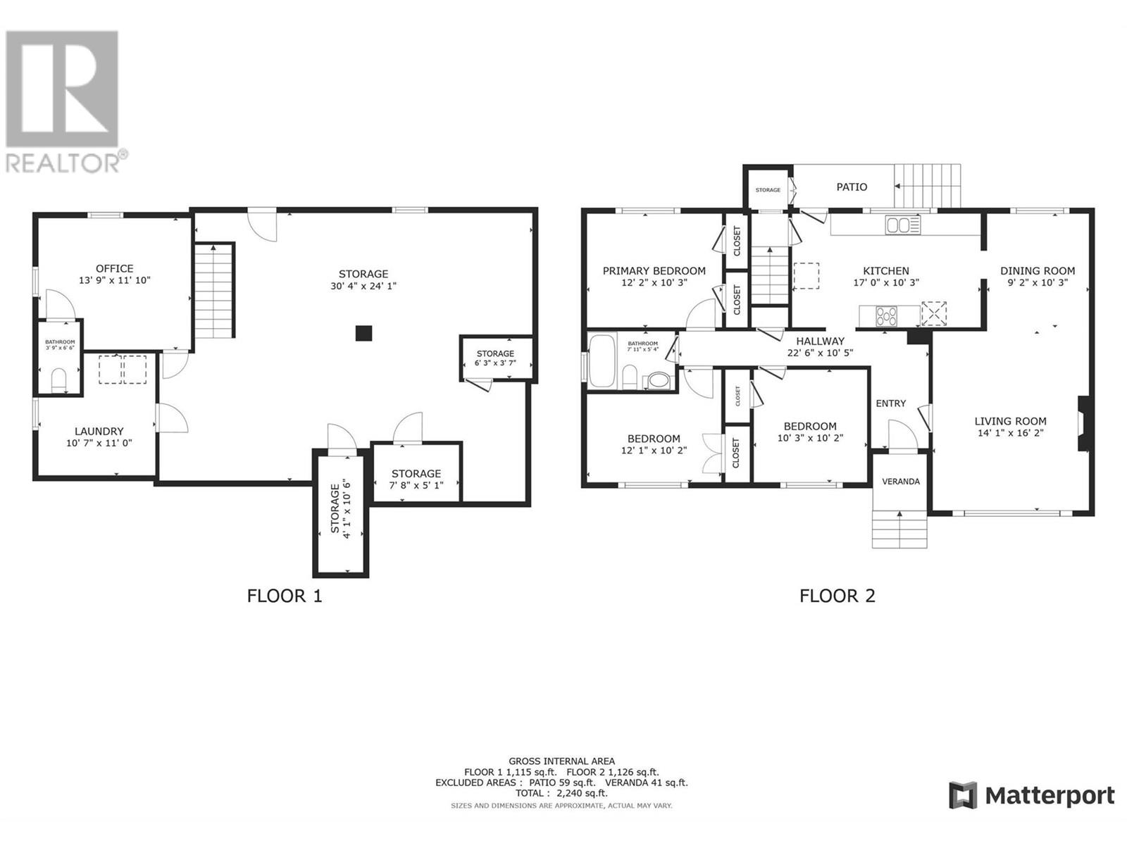 960 95 Highway, Spillimacheen, British Columbia  V0A 1P0 - Photo 8 - 10350666