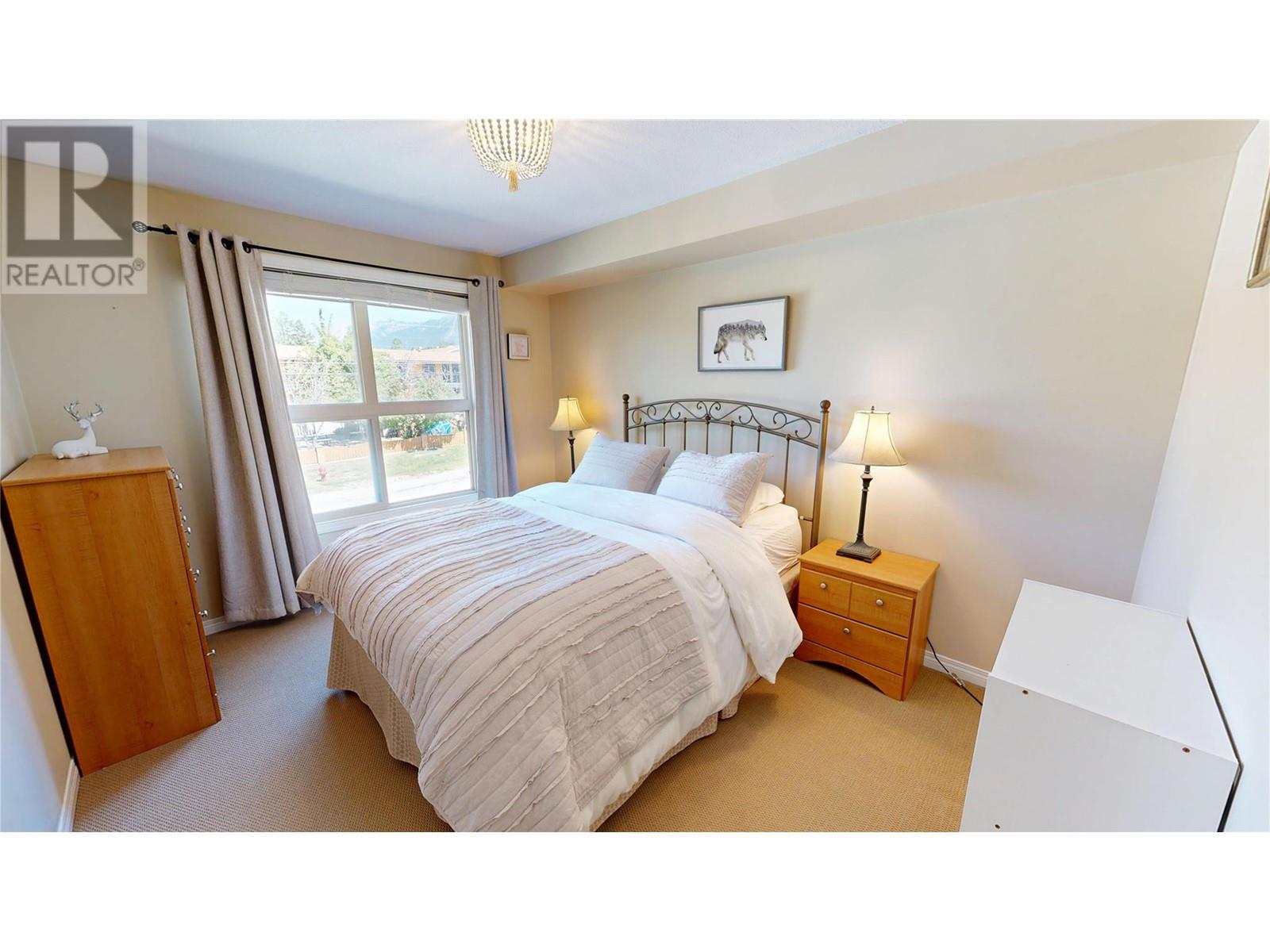 4874 Stanley Street Unit# 205, Radium Hot Springs, British Columbia  V0A 1M0 - Photo 17 - 10351444