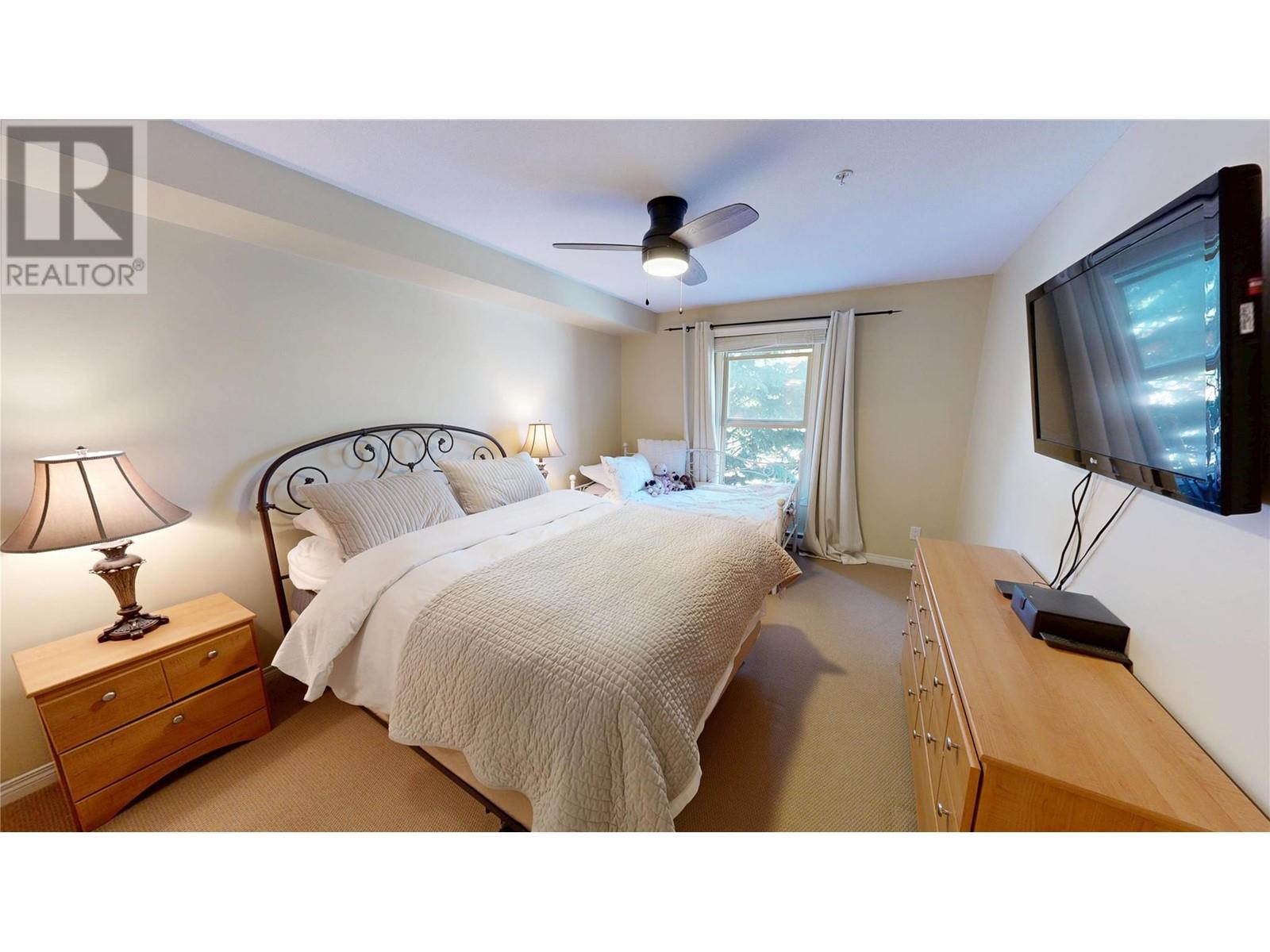 4874 Stanley Street Unit# 205, Radium Hot Springs, British Columbia  V0A 1M0 - Photo 19 - 10351444