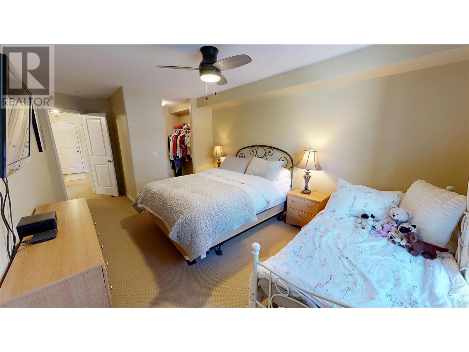 4874 Stanley Street Unit# 205, Radium Hot Springs, British Columbia  V0A 1M0 - Photo 20 - 10351444