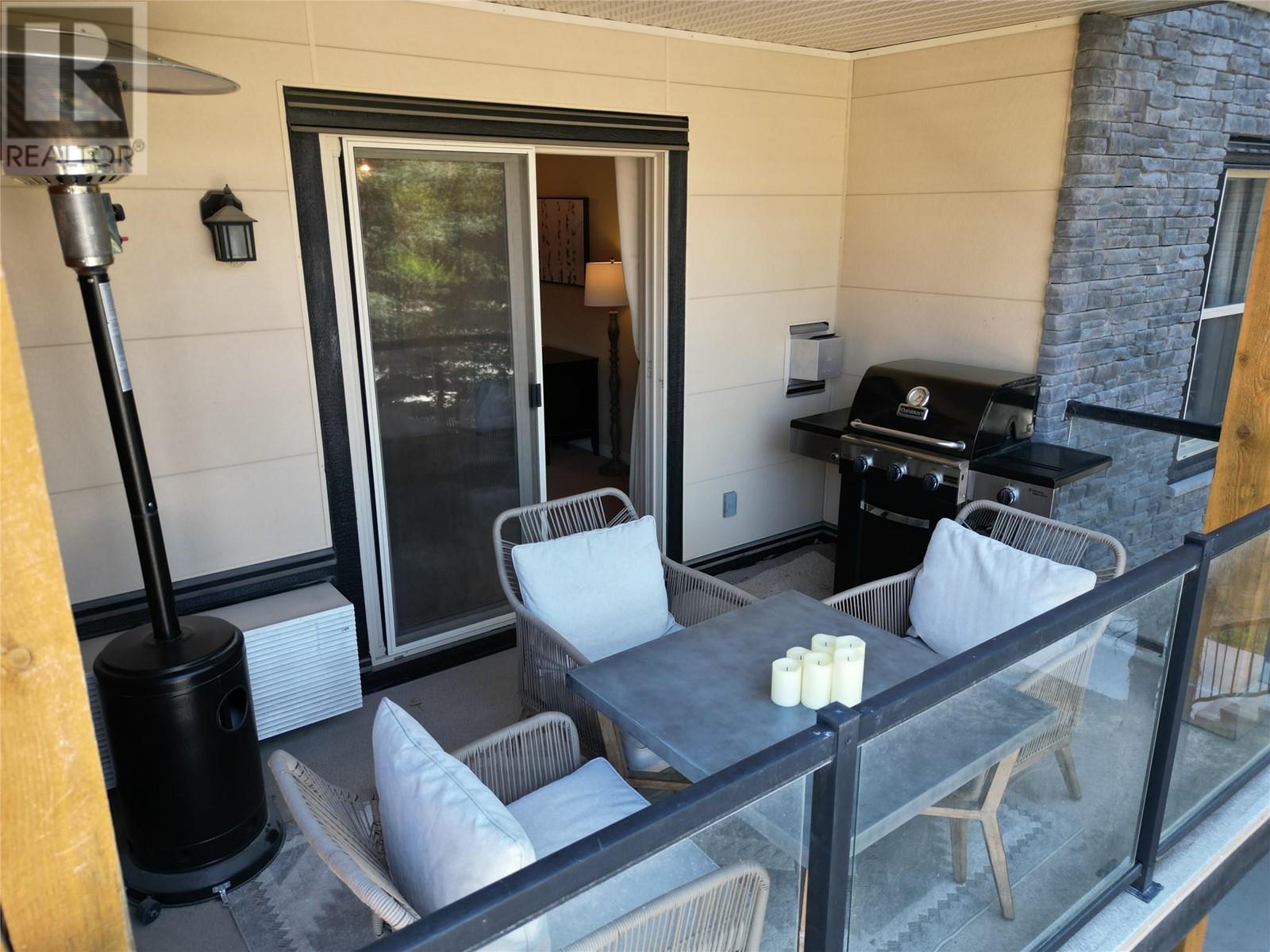 4874 Stanley Street Unit# 205, Radium Hot Springs, British Columbia  V0A 1M0 - Photo 6 - 10351444