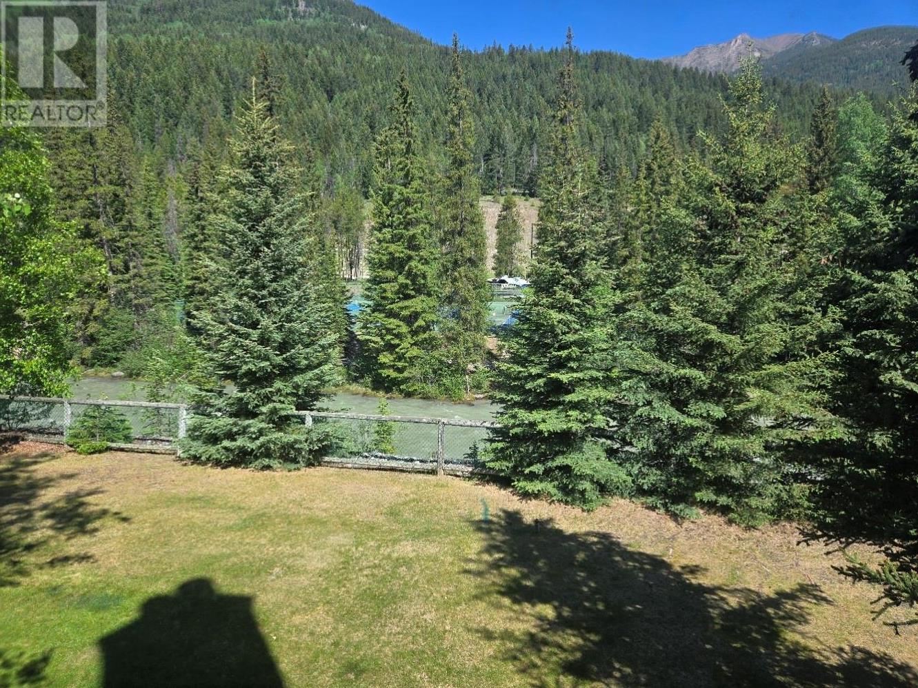 2035 Panorama Drive, Panorama, British Columbia
