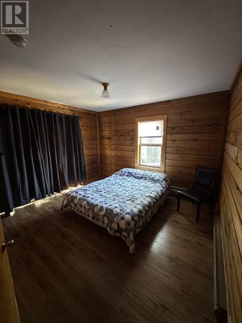 4968 Highway 93 Highway Lot# 1, Radium Hot Springs, British Columbia  V0A 1M0 - Photo 19 - 10351647