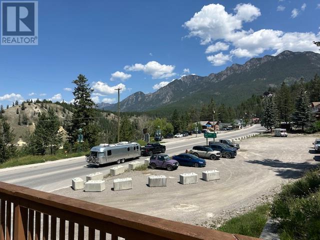 4968 Highway 93 Highway Lot# 1, Radium Hot Springs, British Columbia  V0A 1M0 - Photo 23 - 10351647
