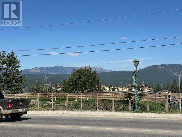 4968 Highway 93 Highway Lot# 1, Radium Hot Springs, British Columbia  V0A 1M0 - Photo 4 - 10351647