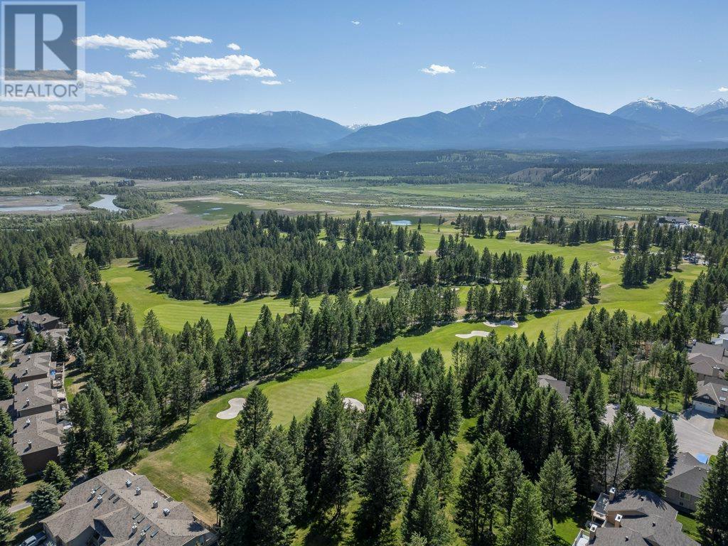 7595 Pioneer Avenue Unit# 9, Radium Hot Springs, British Columbia  V0A 1M0 - Photo 44 - 10351669