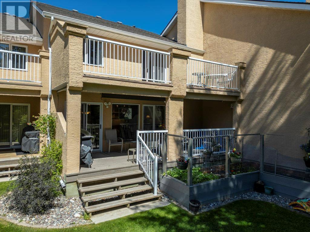 7595 Pioneer Avenue Unit# 9, Radium Hot Springs, British Columbia  V0A 1M0 - Photo 48 - 10351669