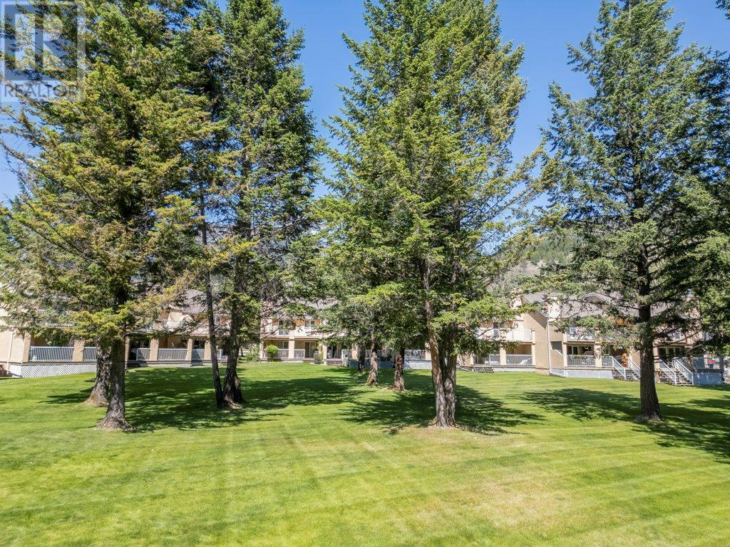 7595 Pioneer Avenue Unit# 9, Radium Hot Springs, British Columbia  V0A 1M0 - Photo 52 - 10351669