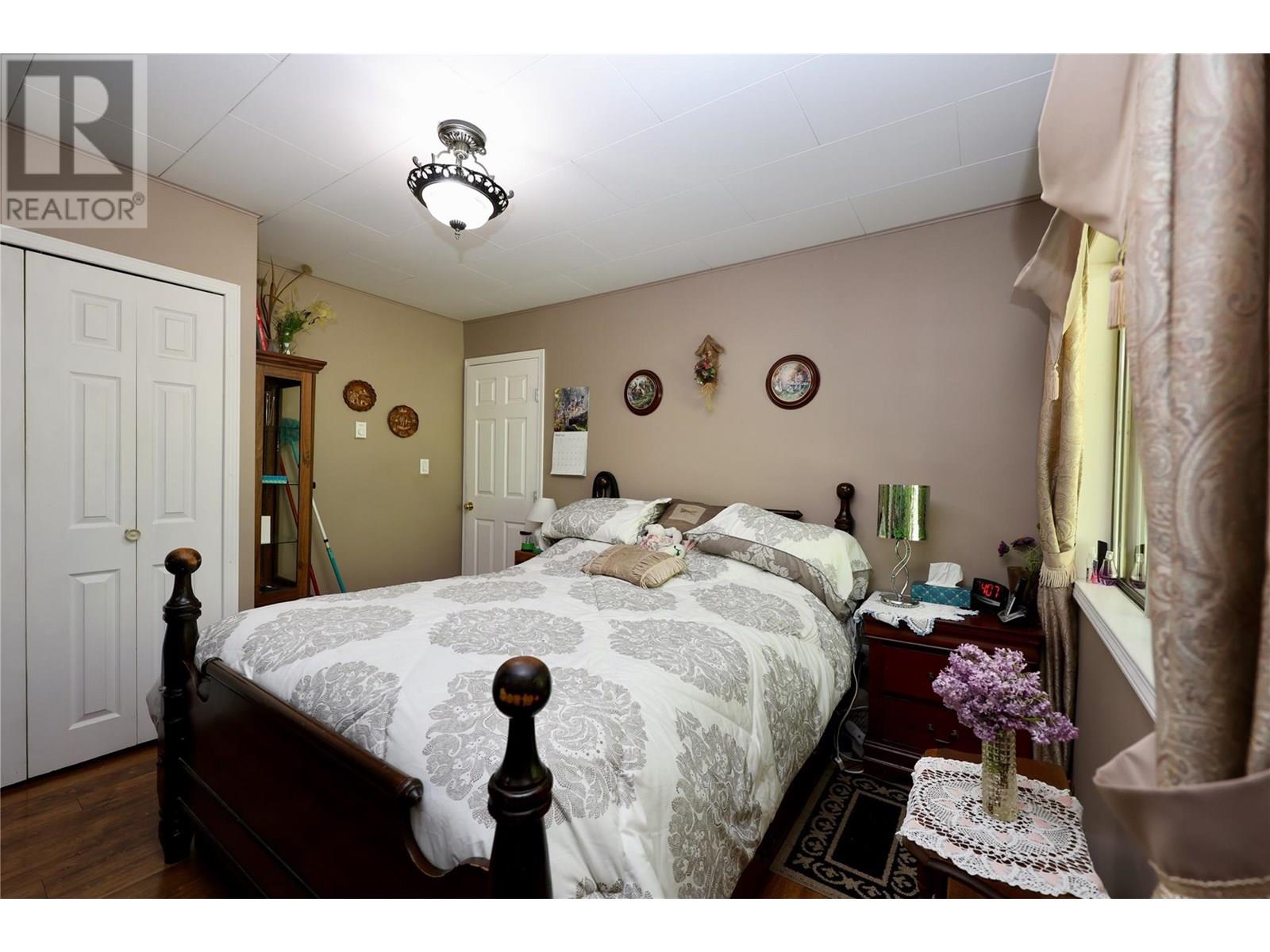3361 & 3365 95 Highway, Golden, British Columbia  V0A 1L0 - Photo 38 - 10351776
