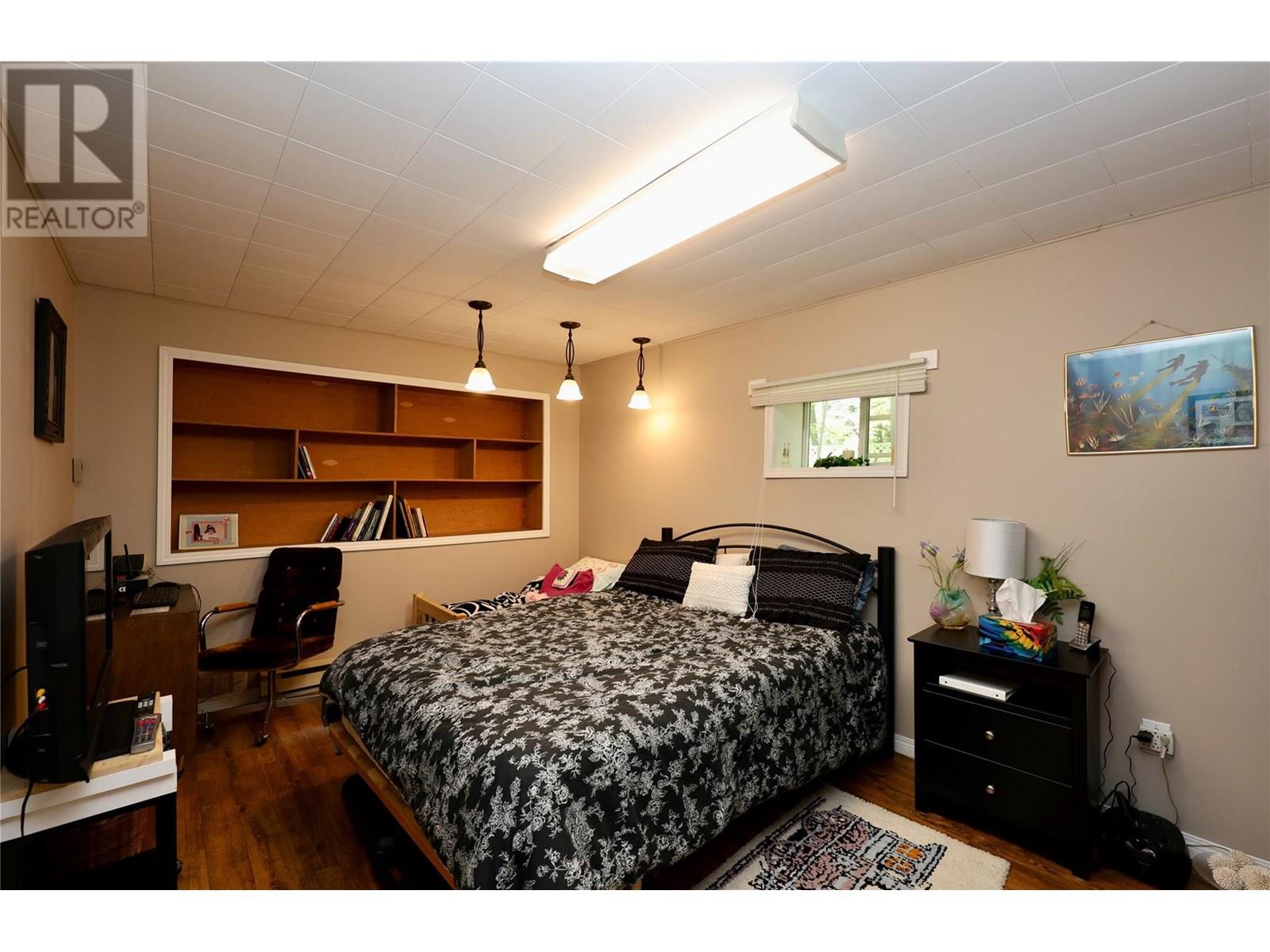 3361 & 3365 95 Highway, Golden, British Columbia  V0A 1L0 - Photo 40 - 10351776