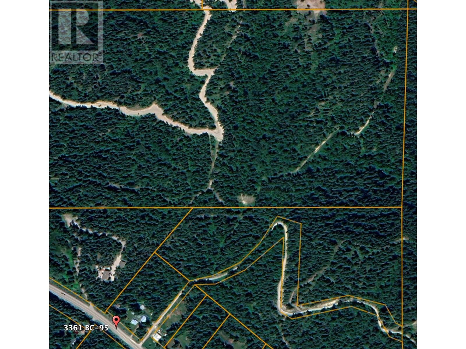 3361 & 3365 95 Highway, Golden, British Columbia  V0A 1L0 - Photo 43 - 10351776