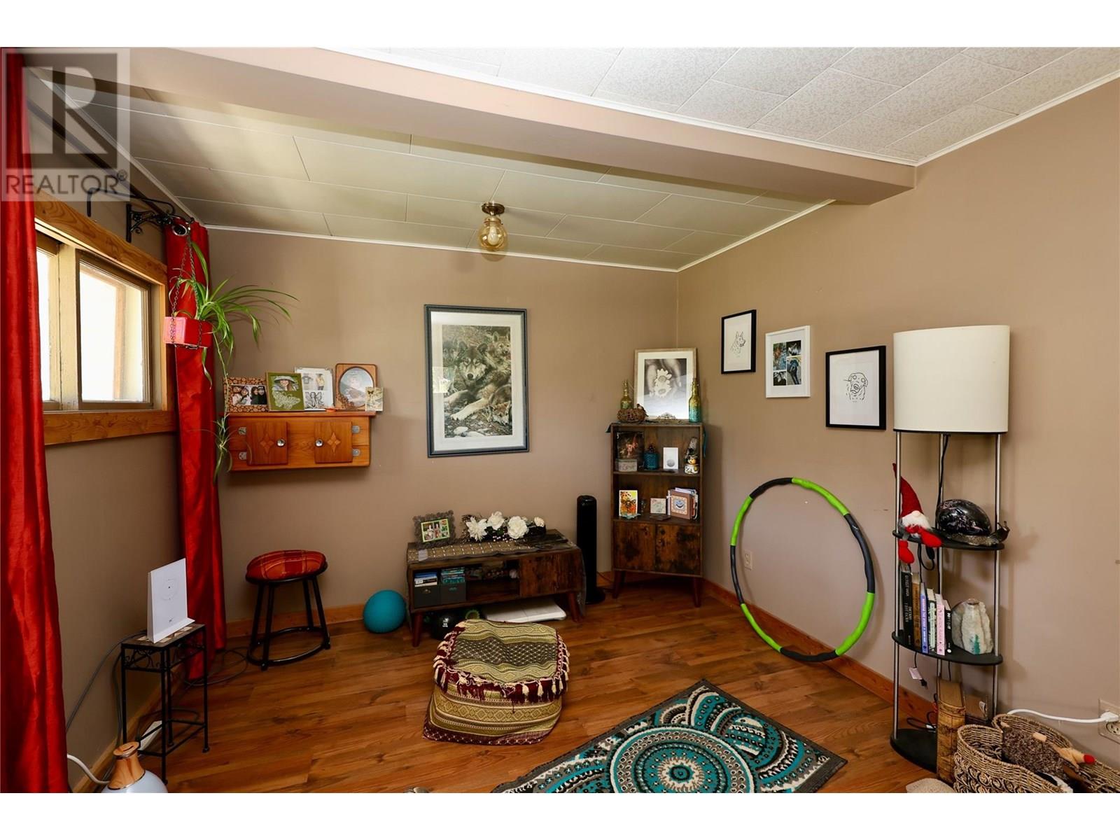 3361 & 3365 95 Highway, Golden, British Columbia  V0A 1L0 - Photo 64 - 10351776