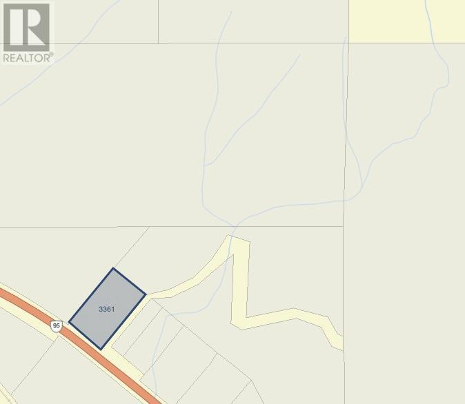3361 & 3365 95 Highway, Golden, British Columbia  V0A 1L0 - Photo 81 - 10351776