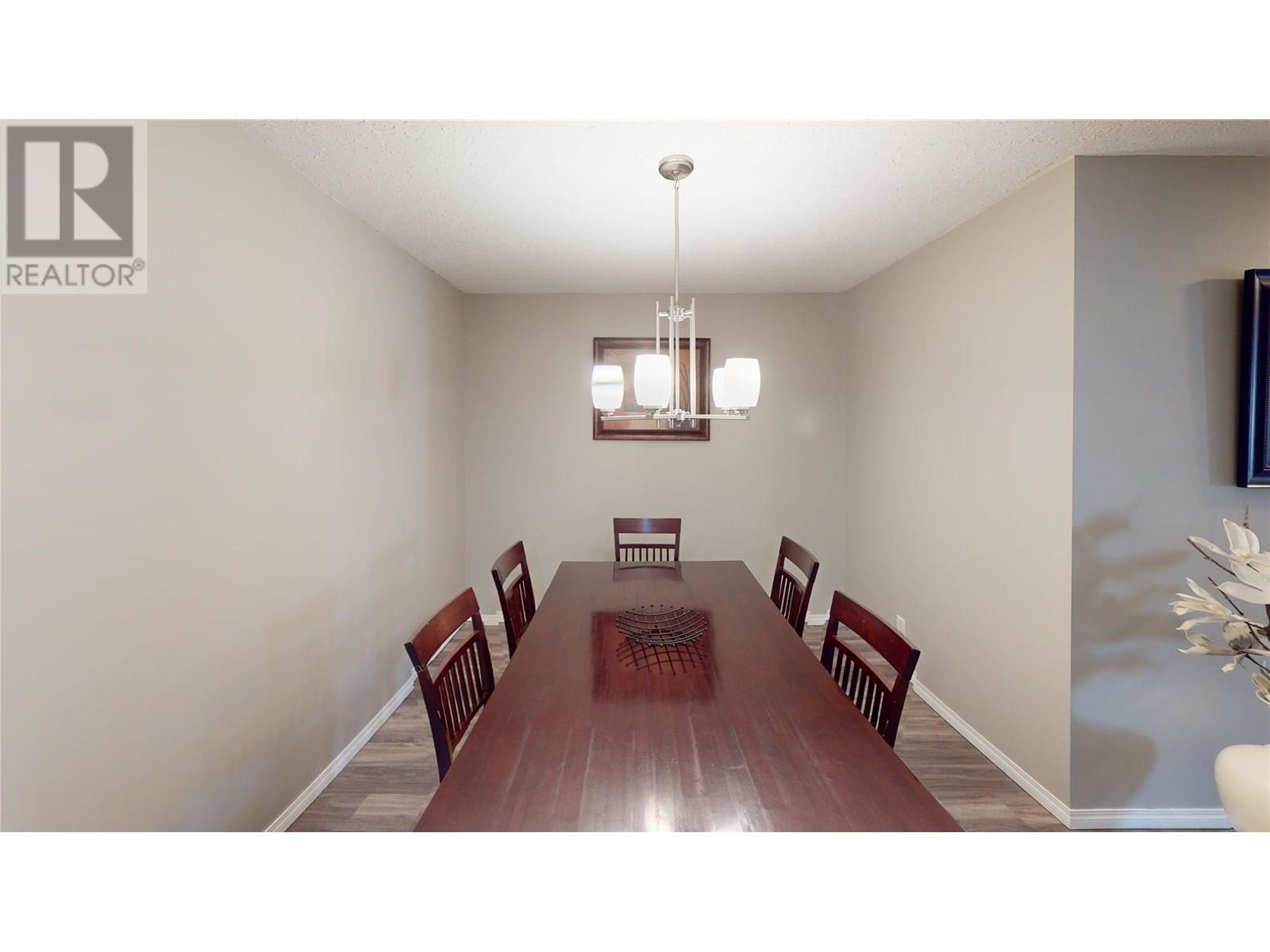 4769 Forsters Landing Road Unit# 209, Radium Hot Springs, British Columbia  V0A 1M0 - Photo 22 - 10351608