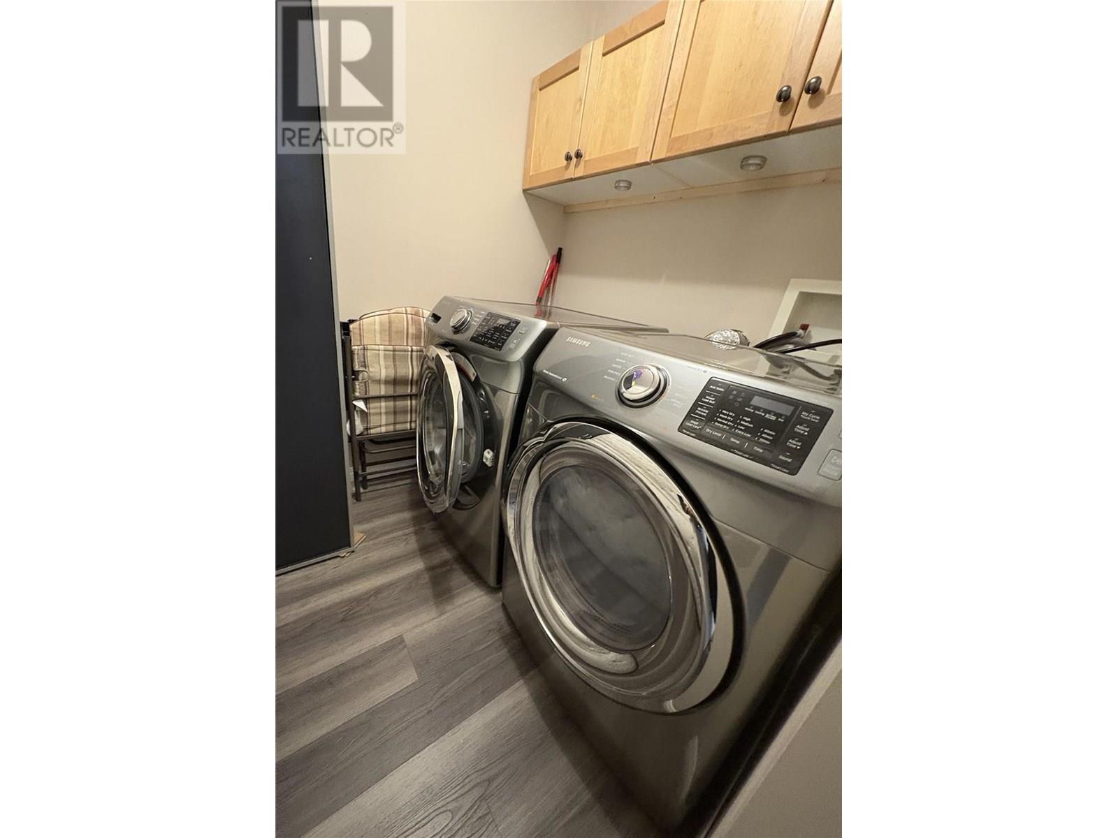4769 Forsters Landing Road Unit# 209, Radium Hot Springs, British Columbia  V0A 1M0 - Photo 23 - 10351608