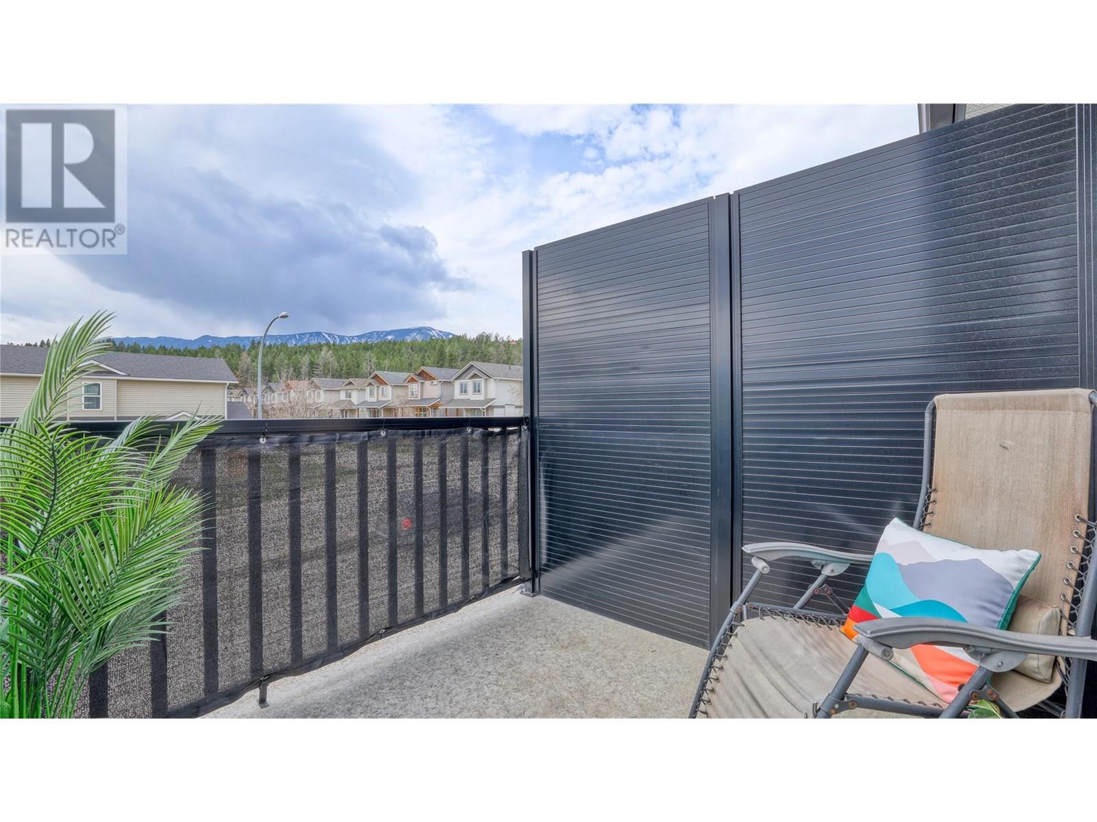 1315 Westside Park Drive, Invermere, British Columbia  V0A 1K4 - Photo 17 - 10351570
