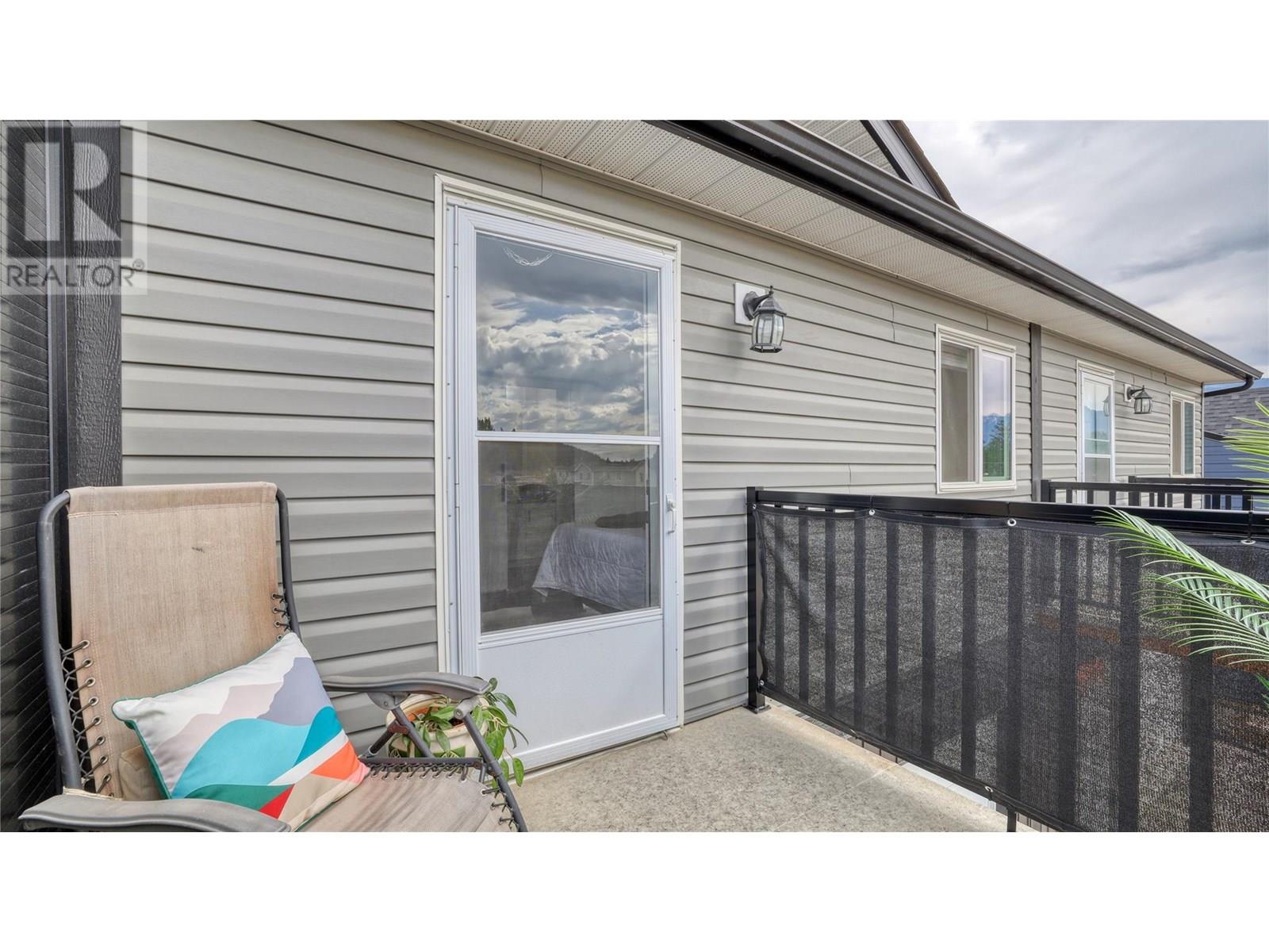 1315 Westside Park Drive, Invermere, British Columbia  V0A 1K4 - Photo 18 - 10351570