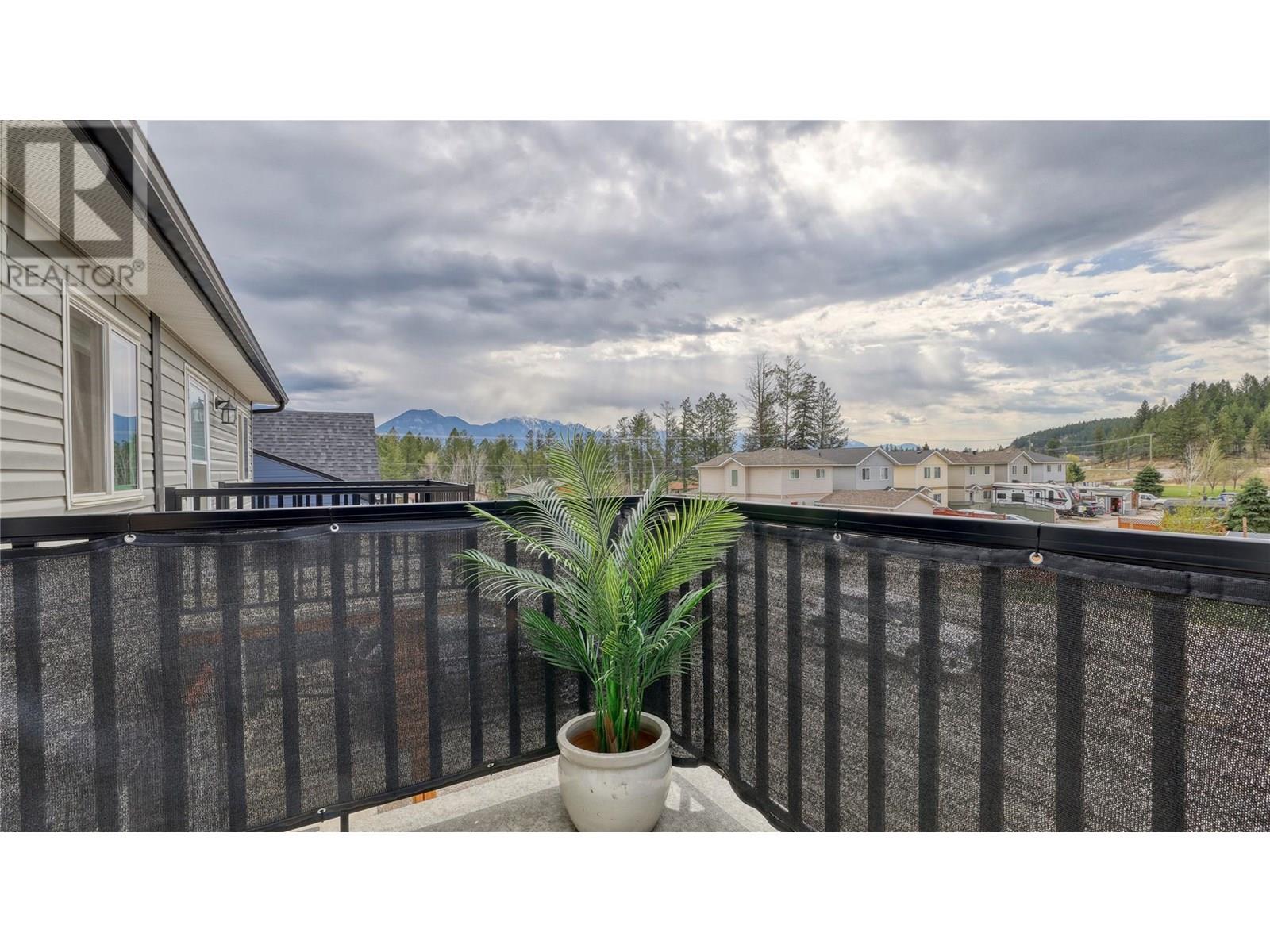 1315 Westside Park Drive, Invermere, British Columbia  V0A 1K4 - Photo 19 - 10351570