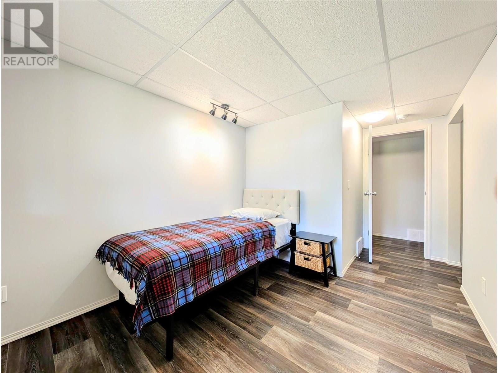1315 Westside Park Drive, Invermere, British Columbia  V0A 1K4 - Photo 21 - 10351570