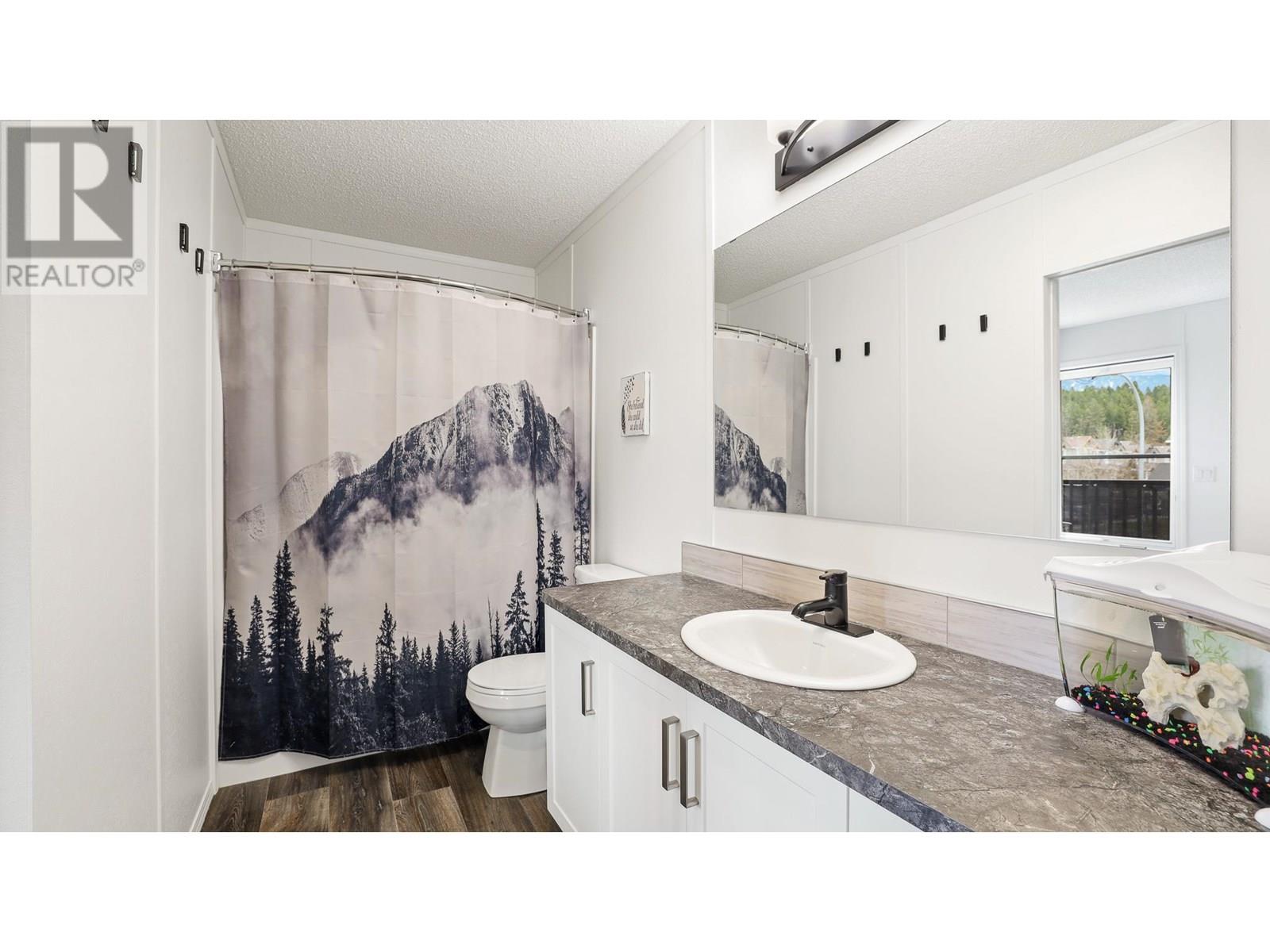 1315 Westside Park Drive, Invermere, British Columbia  V0A 1K4 - Photo 23 - 10351570