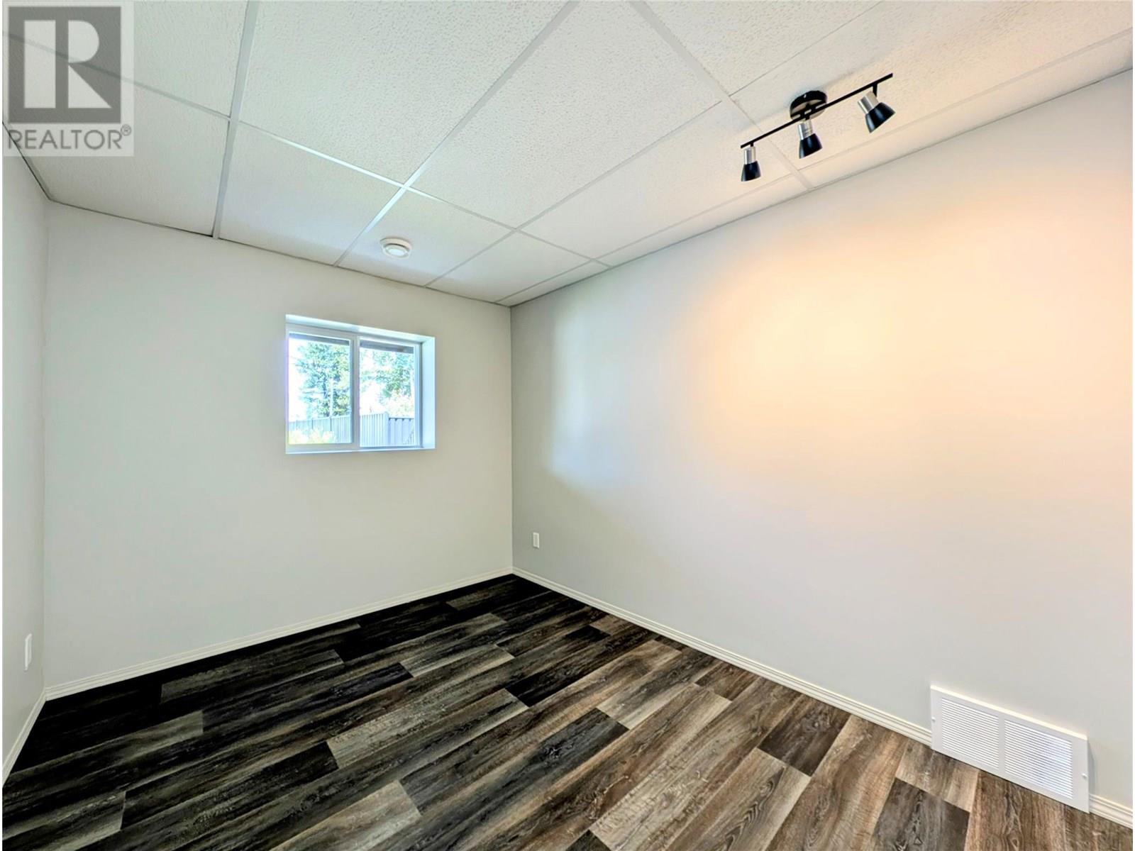 1315 Westside Park Drive, Invermere, British Columbia  V0A 1K4 - Photo 24 - 10351570