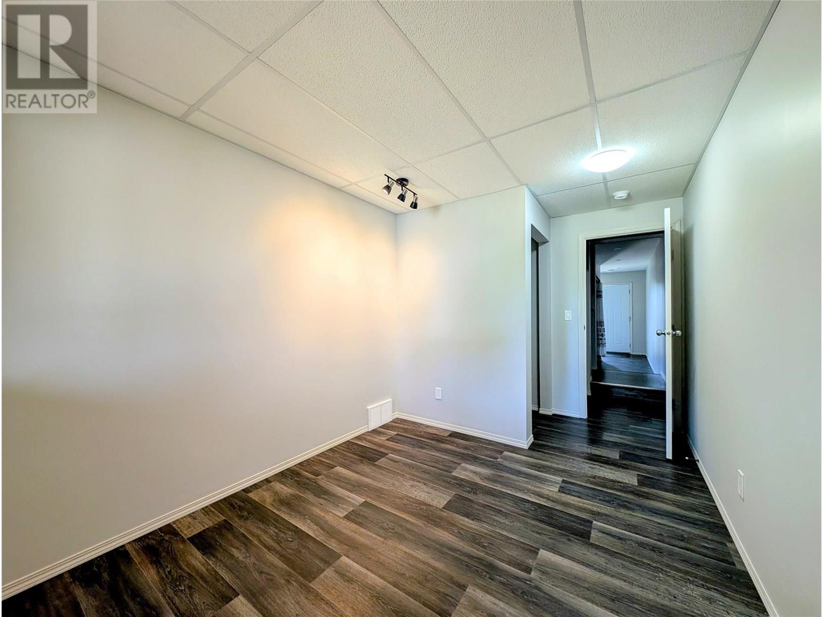 1315 Westside Park Drive, Invermere, British Columbia  V0A 1K4 - Photo 25 - 10351570
