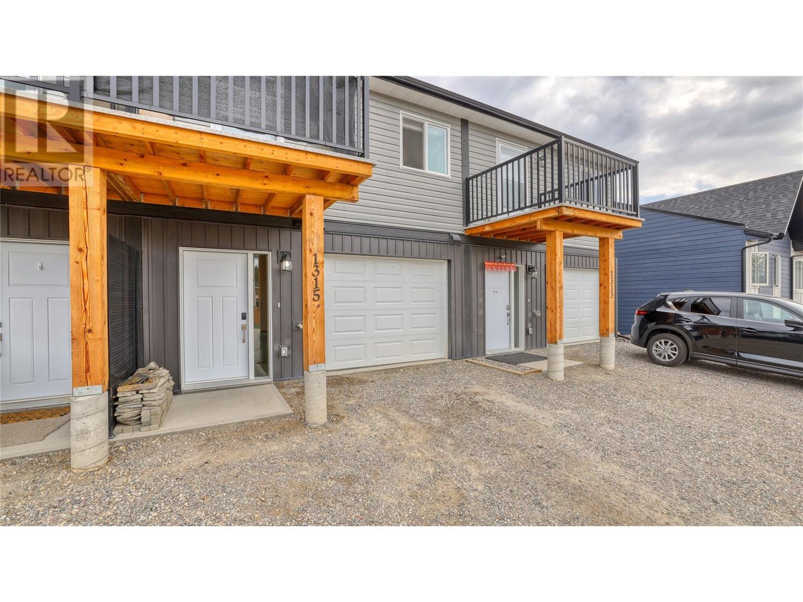 1315 Westside Park Drive, Invermere, British Columbia  V0A 1K4 - Photo 29 - 10351570