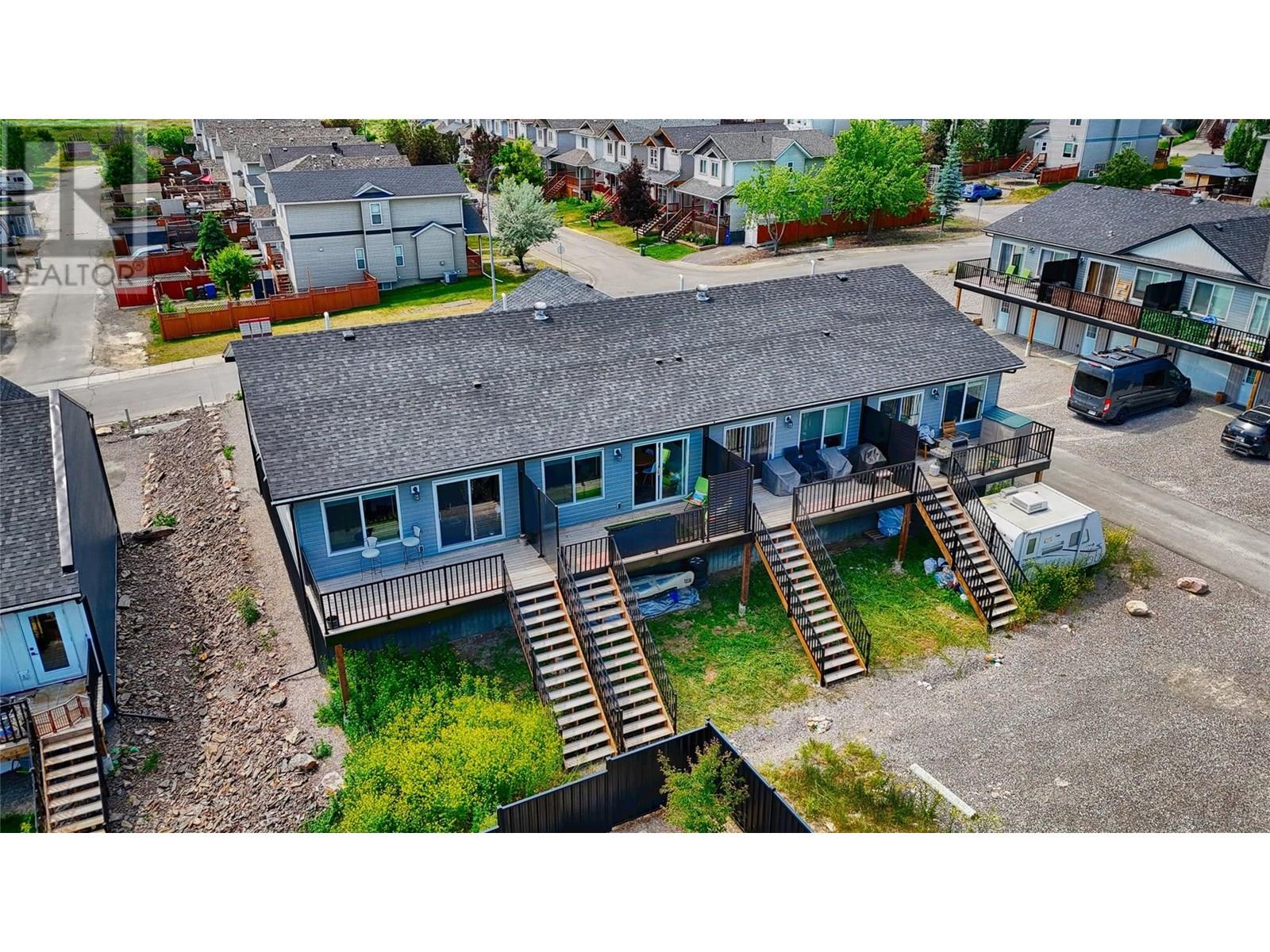 1315 Westside Park Drive, Invermere, British Columbia  V0A 1K4 - Photo 30 - 10351570