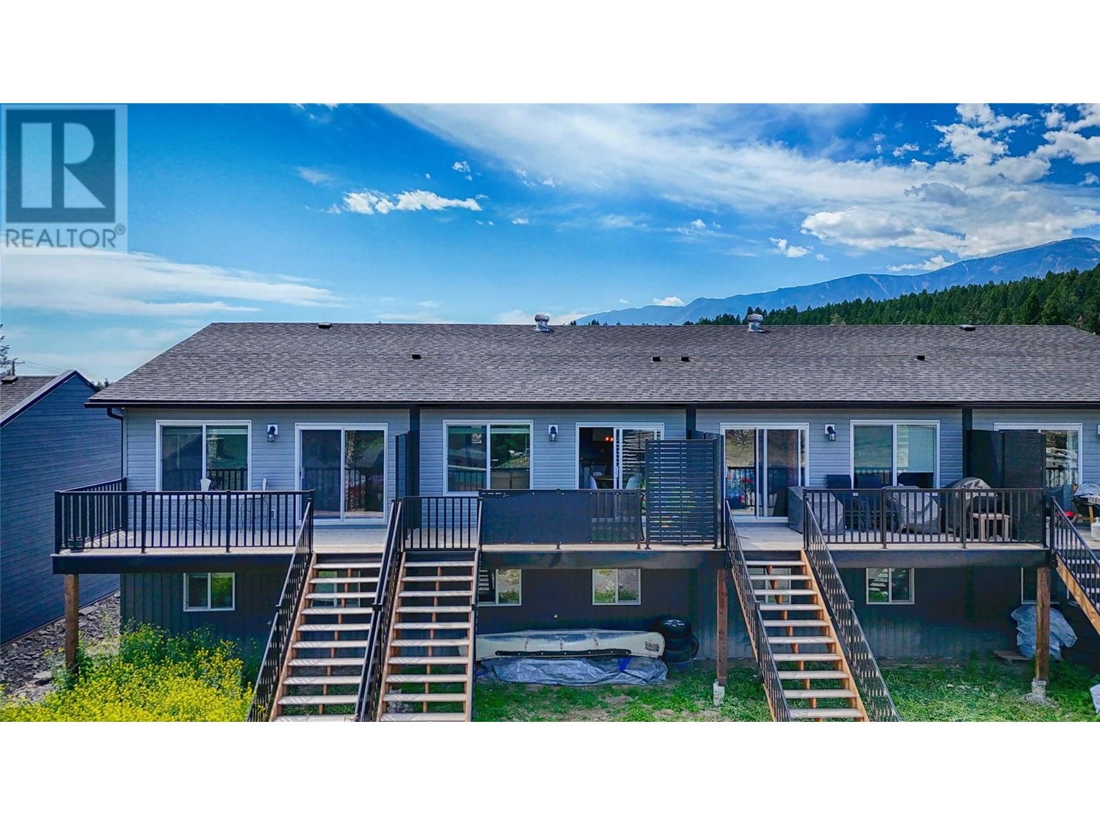 1315 Westside Park Drive, Invermere, British Columbia  V0A 1K4 - Photo 31 - 10351570