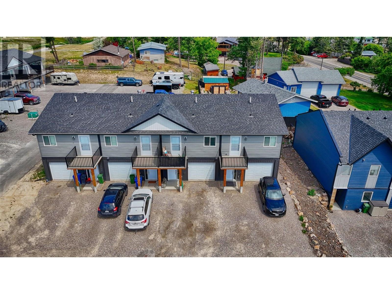 1315 Westside Park Drive, Invermere, British Columbia  V0A 1K4 - Photo 32 - 10351570