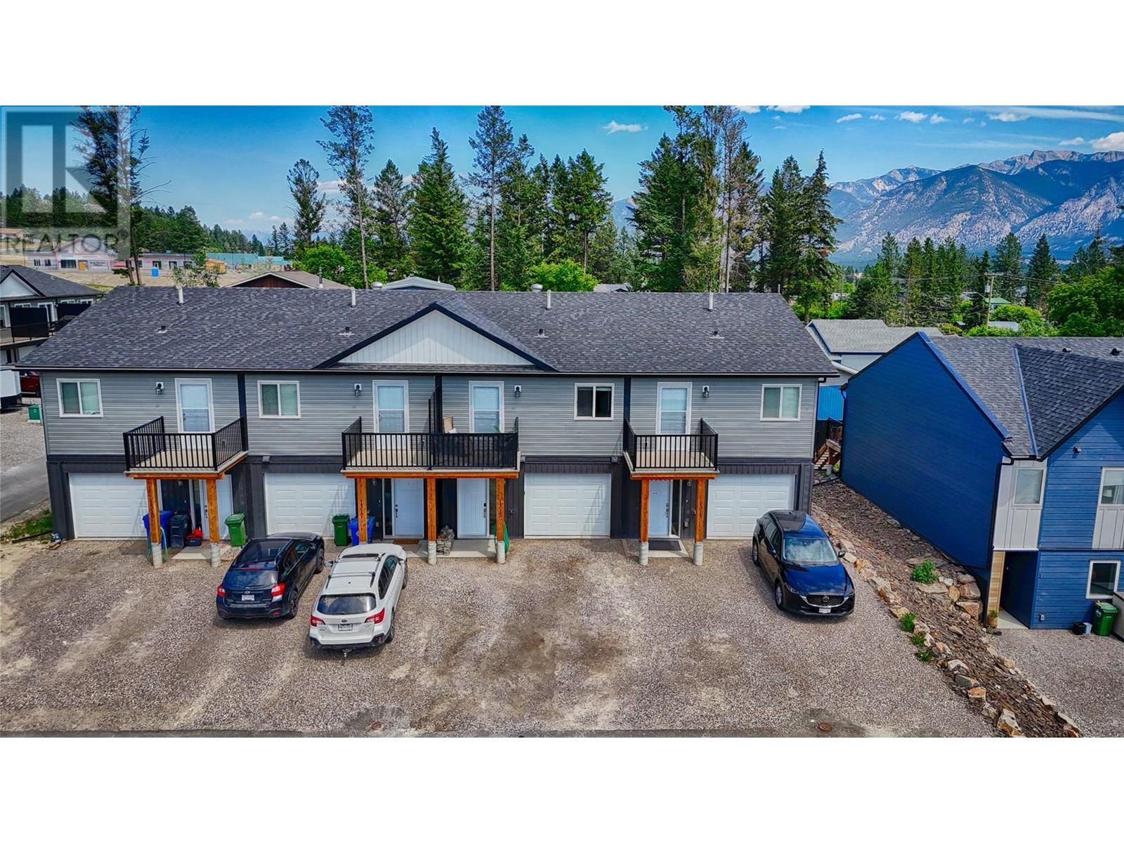 1315 Westside Park Drive, Invermere, British Columbia  V0A 1K4 - Photo 33 - 10351570