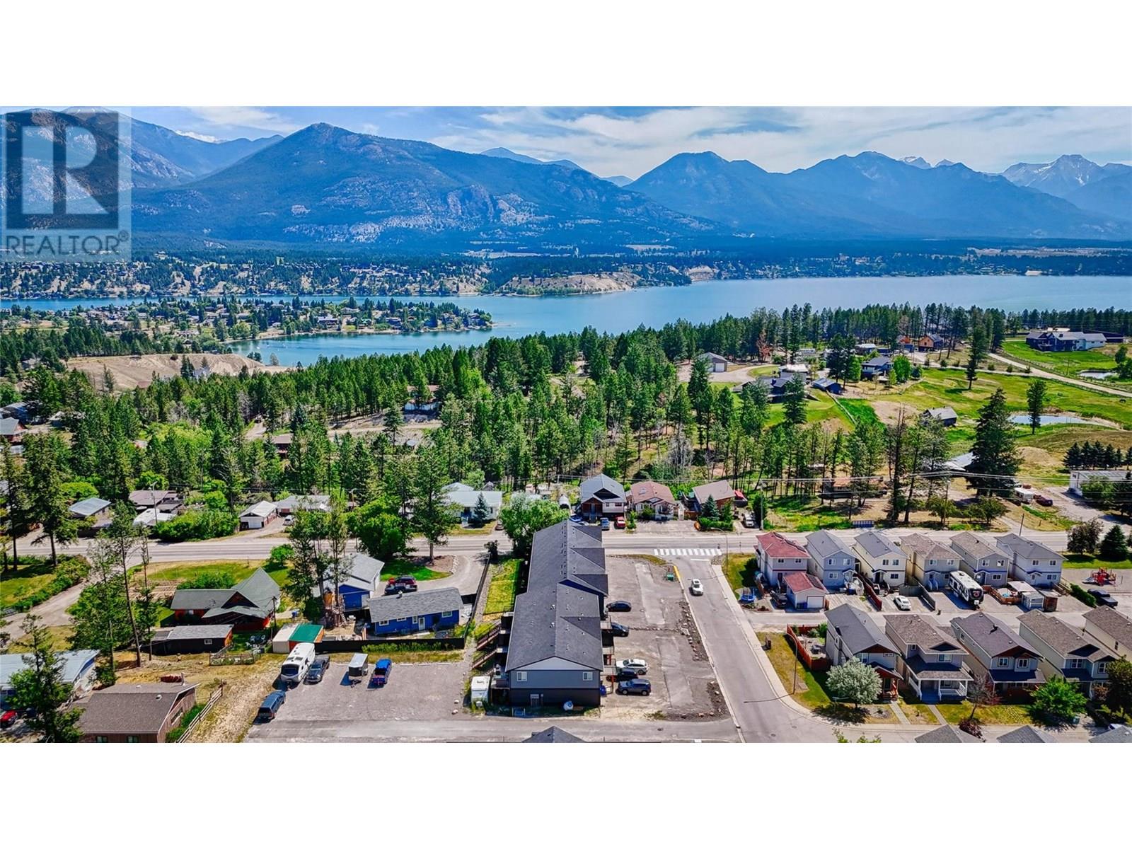 1315 Westside Park Drive, Invermere, British Columbia  V0A 1K4 - Photo 35 - 10351570