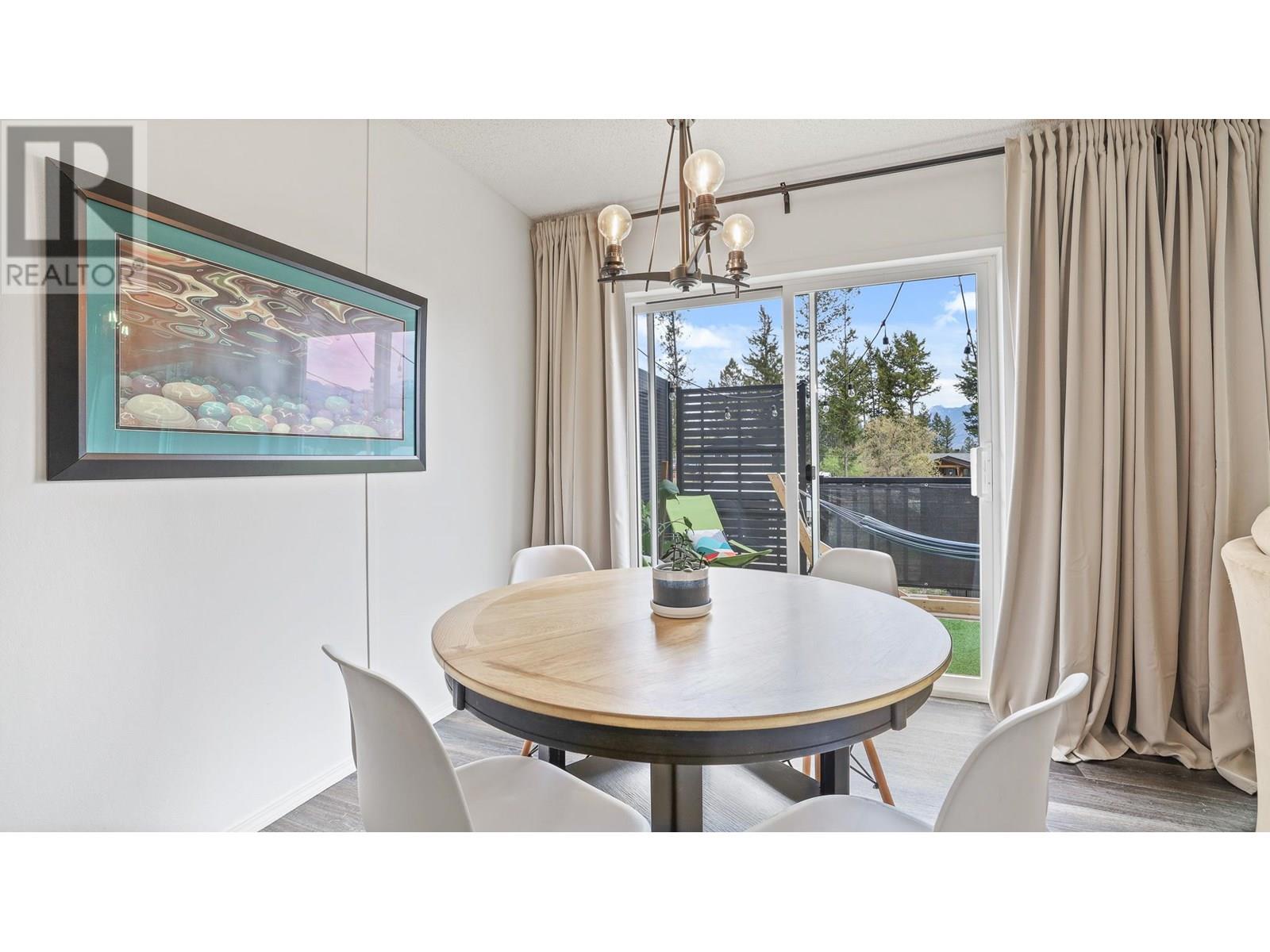 1315 Westside Park Drive, Invermere, British Columbia  V0A 1K4 - Photo 7 - 10351570