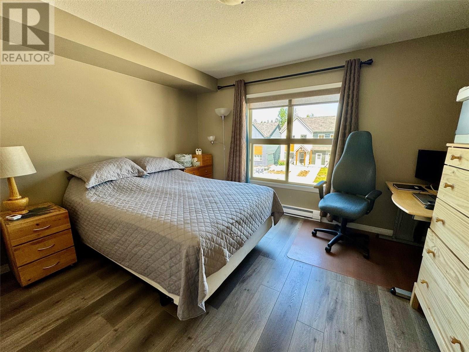 4884 Stanley Street Unit# 1301, Radium Hot Springs, British Columbia  V0A 1M0 - Photo 11 - 10351727