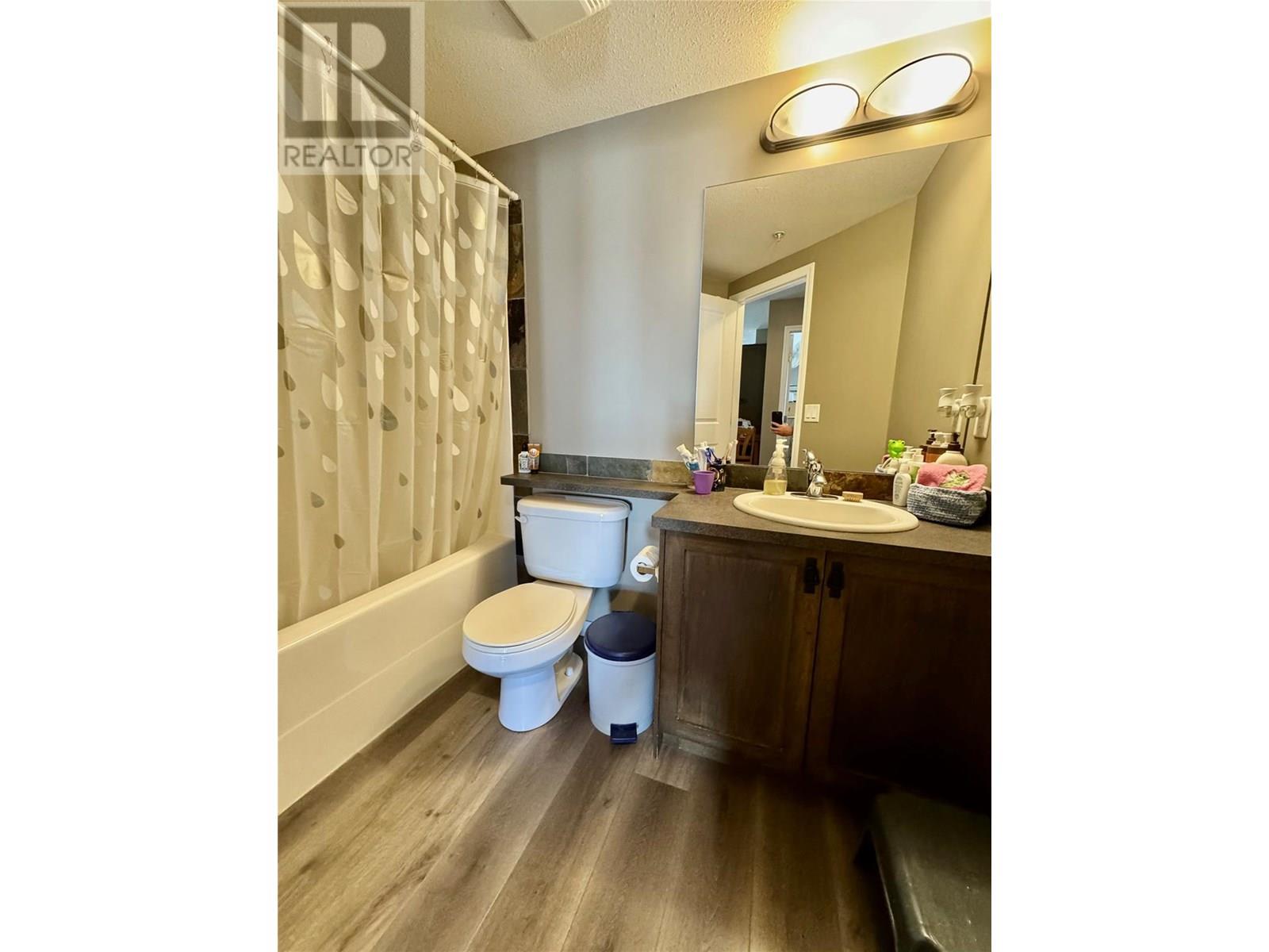 4884 Stanley Street Unit# 1301, Radium Hot Springs, British Columbia  V0A 1M0 - Photo 15 - 10351727