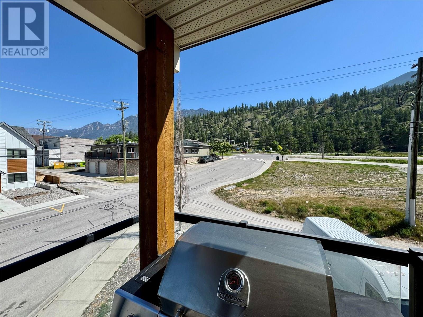 4884 Stanley Street Unit# 1301, Radium Hot Springs, British Columbia  V0A 1M0 - Photo 18 - 10351727