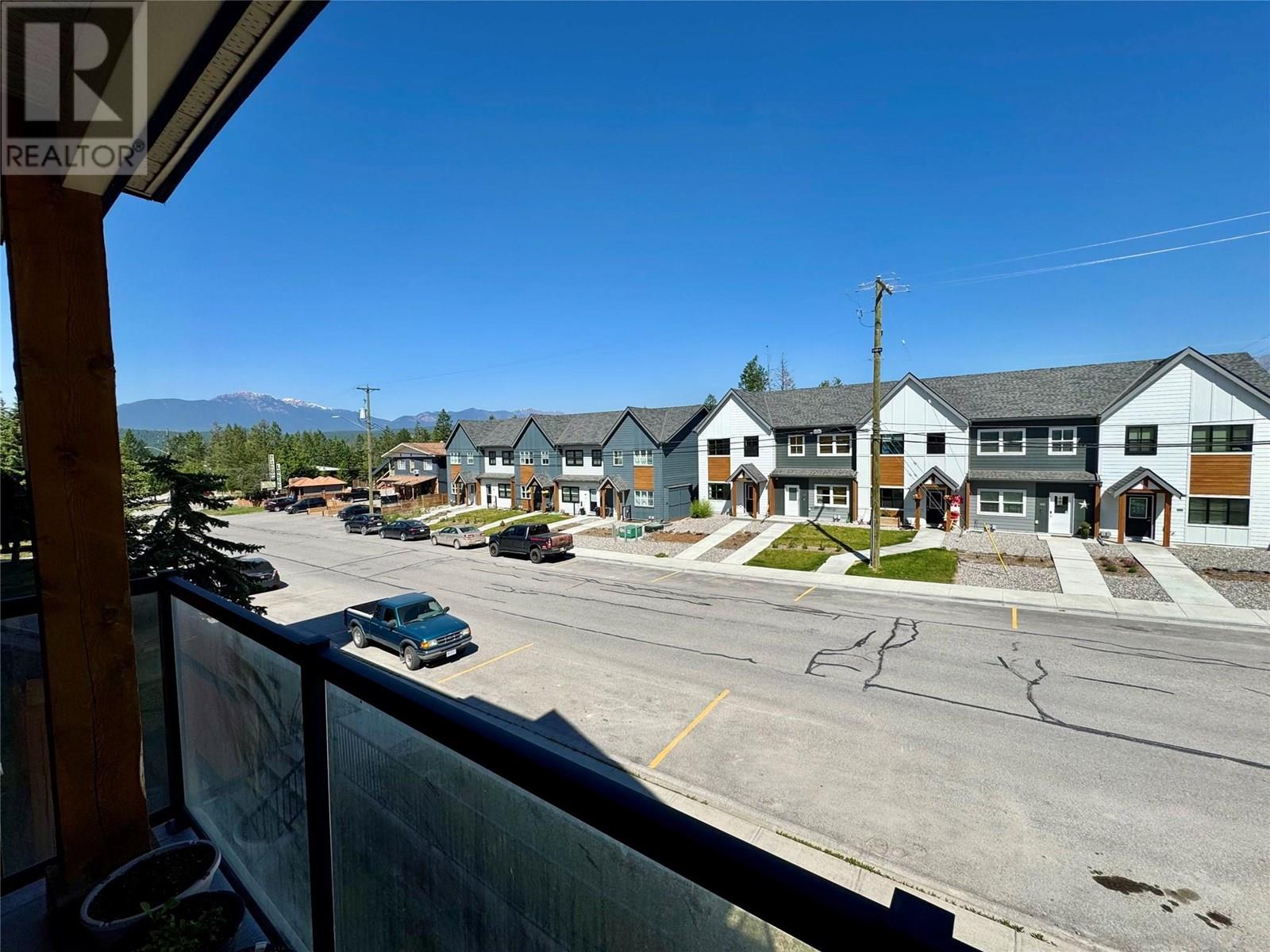 4884 Stanley Street Unit# 1301, Radium Hot Springs, British Columbia  V0A 1M0 - Photo 19 - 10351727