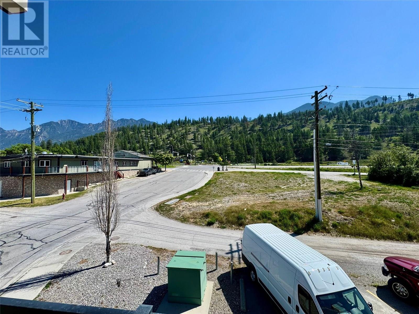 4884 Stanley Street Unit# 1301, Radium Hot Springs, British Columbia  V0A 1M0 - Photo 20 - 10351727