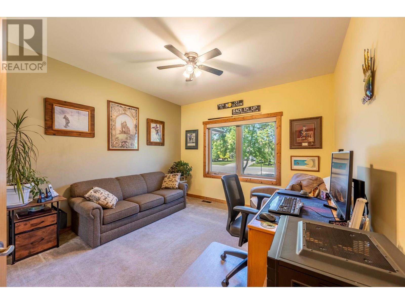 810 12th Street S, Golden, British Columbia  V0A 1H2 - Photo 35 - 10351892