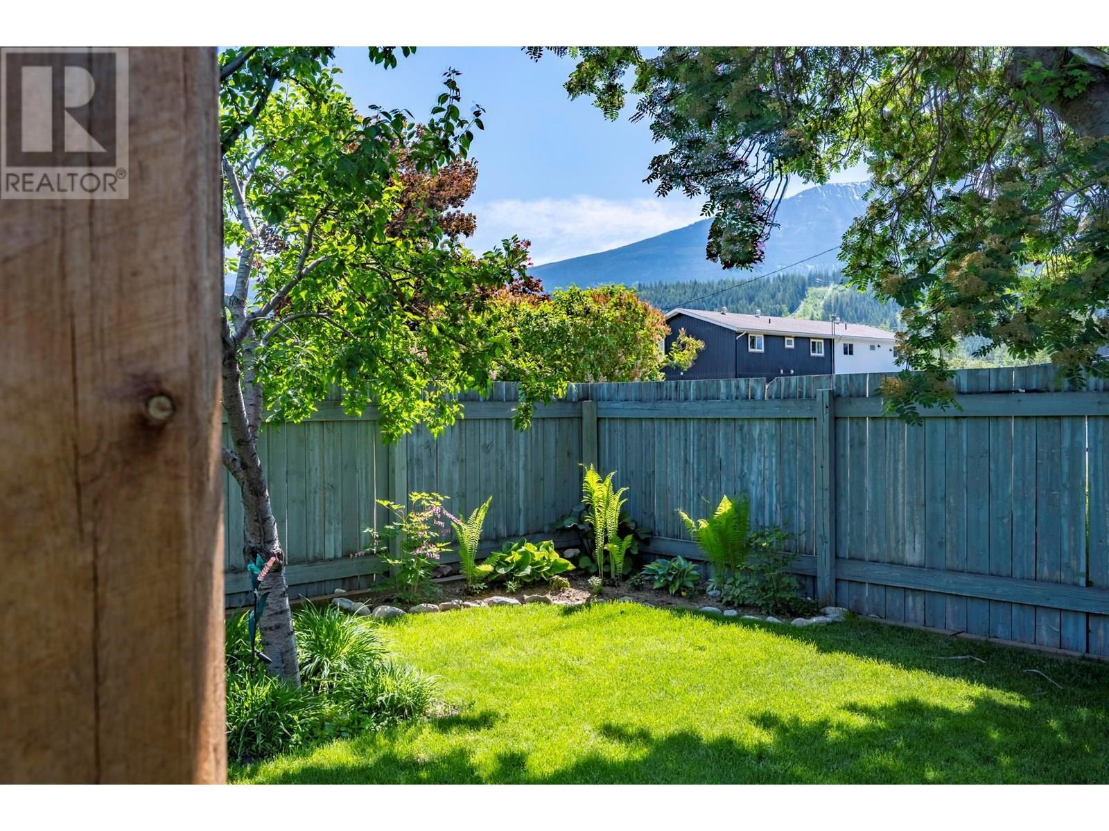 810 12th Street S, Golden, British Columbia  V0A 1H2 - Photo 55 - 10351892