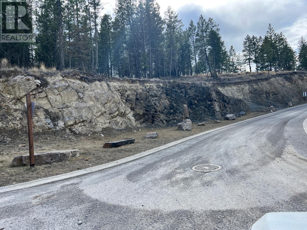 Lot 48 Pine Ridge Mountain Lane, Invermere, British Columbia  V0A 1K4 - Photo 14 - 10351992