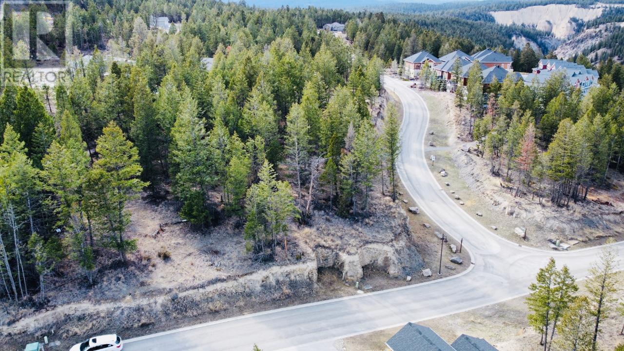 Lot 48 Pine Ridge Mountain Lane, Invermere, British Columbia  V0A 1K4 - Photo 4 - 10351992