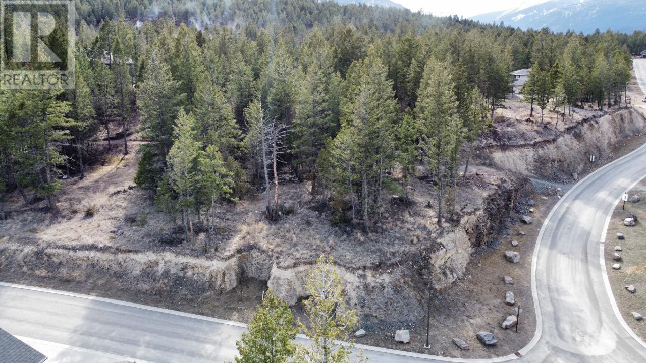 Lot 48 Pine Ridge Mountain Lane, Invermere, British Columbia  V0A 1K4 - Photo 6 - 10351992