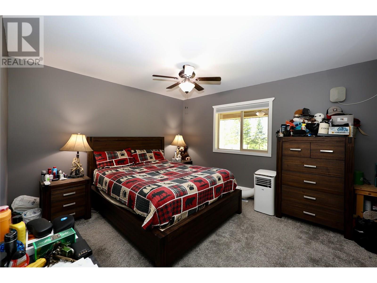 3049 95 Highway, Golden, British Columbia  V0A 1H2 - Photo 20 - 10351788