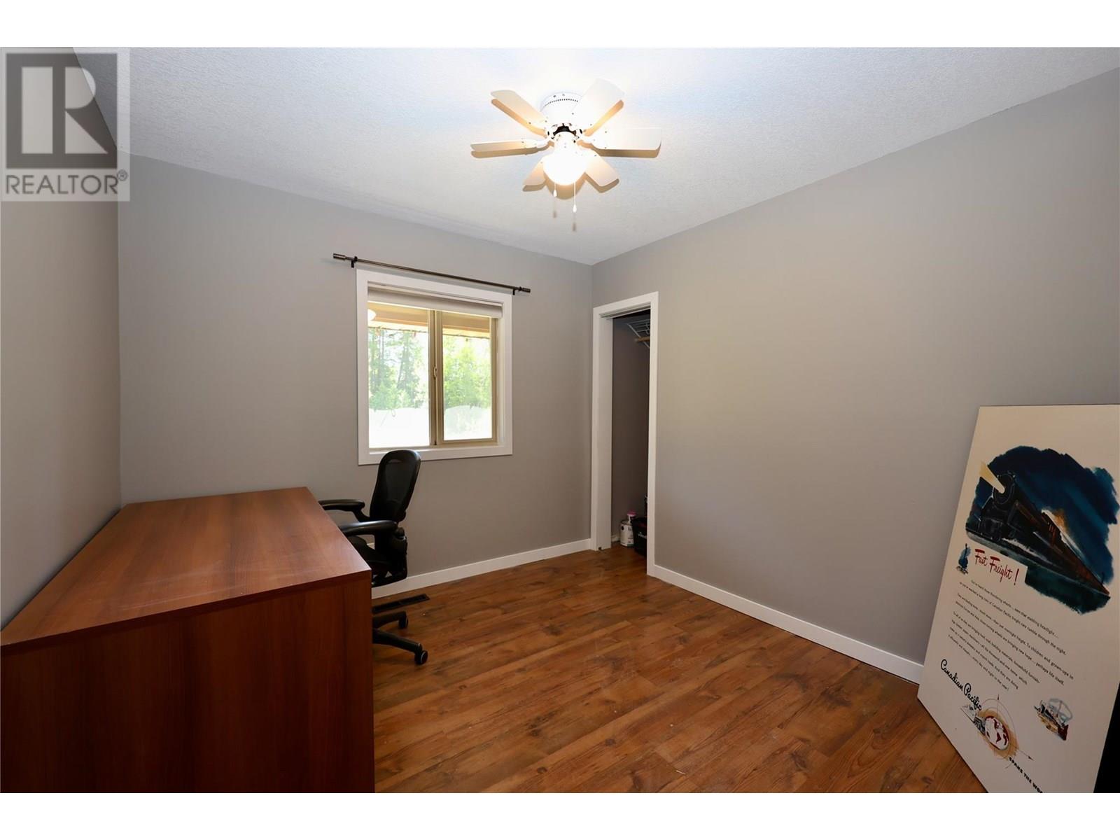 3049 95 Highway, Golden, British Columbia  V0A 1H2 - Photo 22 - 10351788