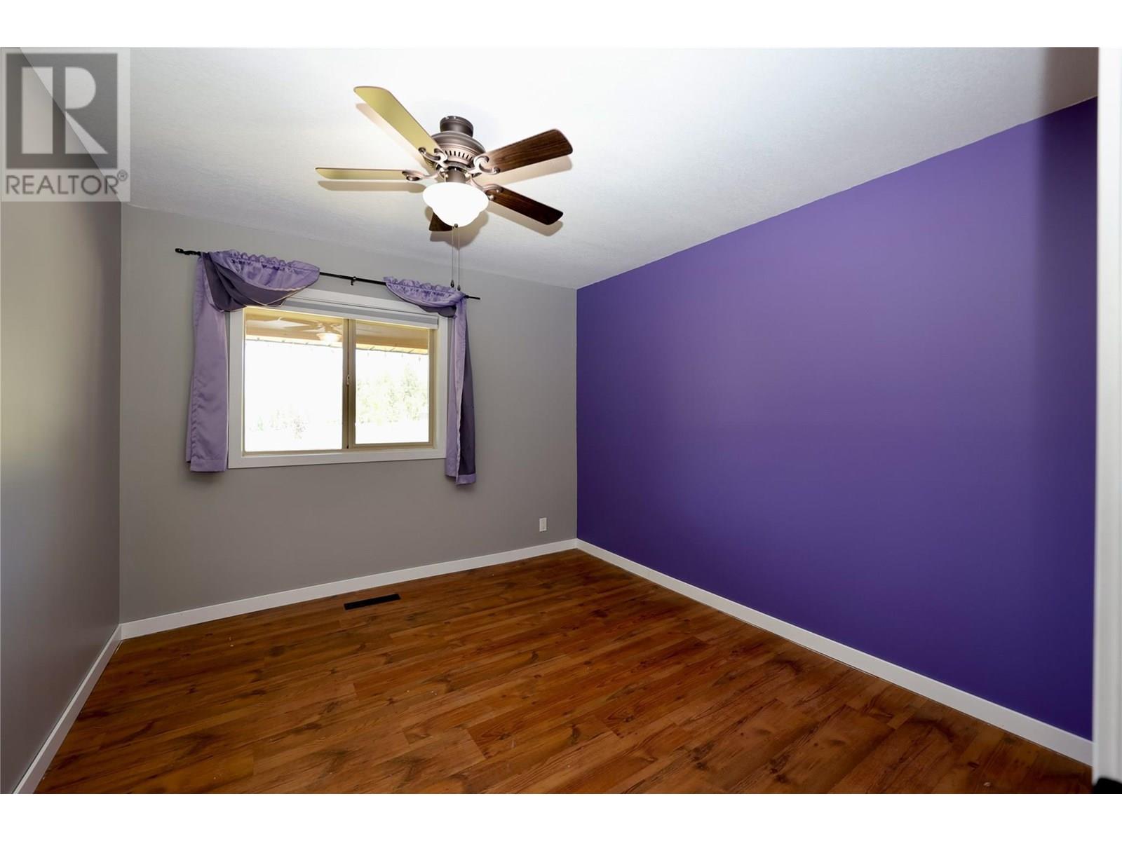3049 95 Highway, Golden, British Columbia  V0A 1H2 - Photo 23 - 10351788
