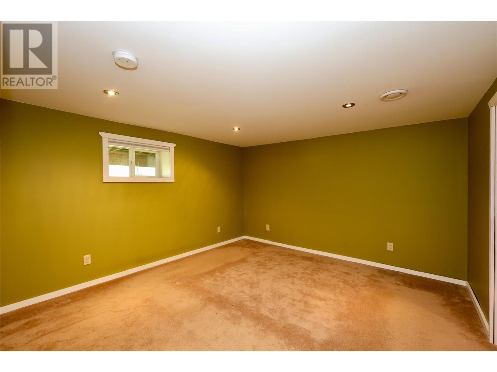 3049 95 Highway, Golden, British Columbia  V0A 1H2 - Photo 24 - 10351788