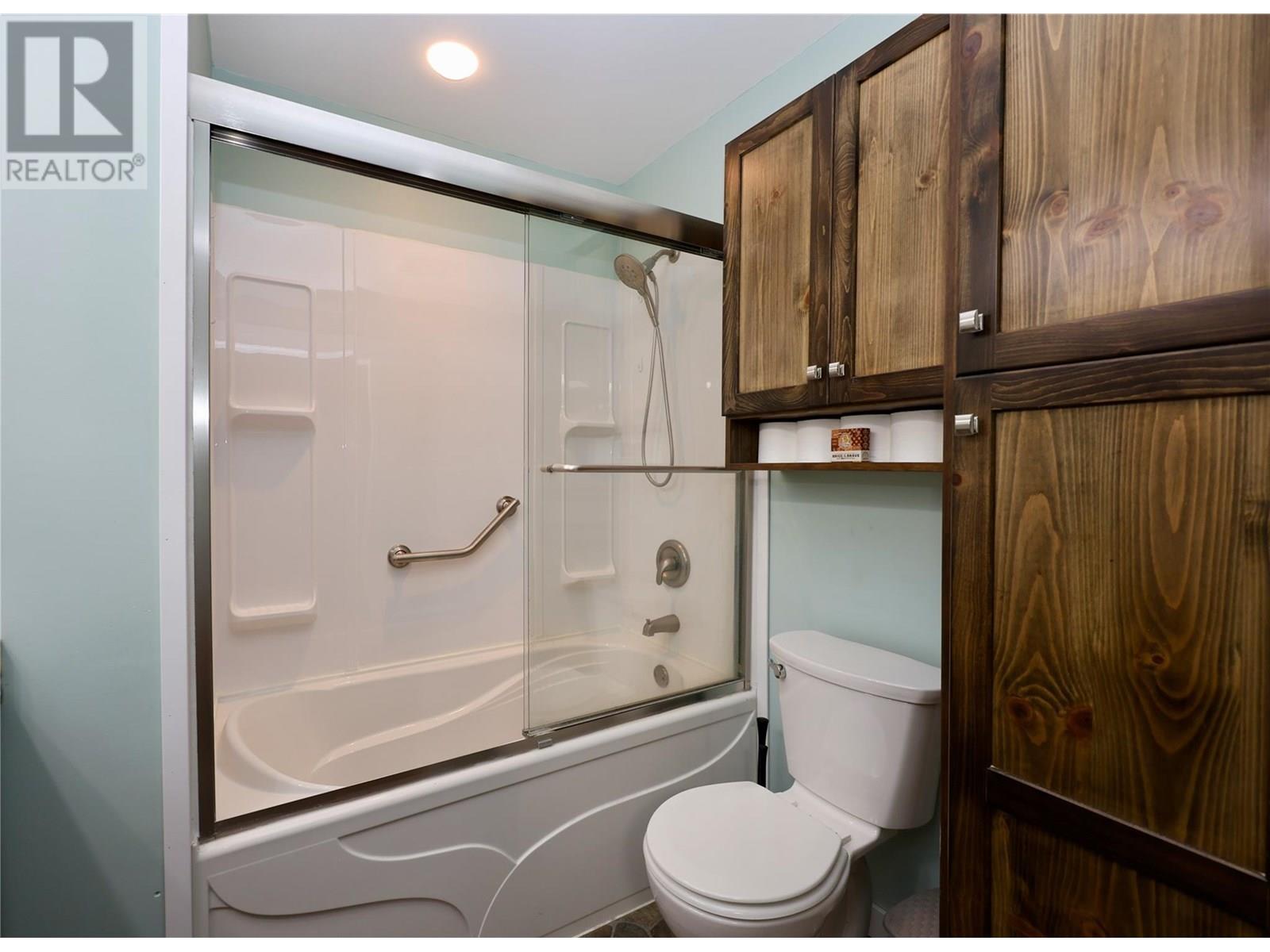 3049 95 Highway, Golden, British Columbia  V0A 1H2 - Photo 28 - 10351788