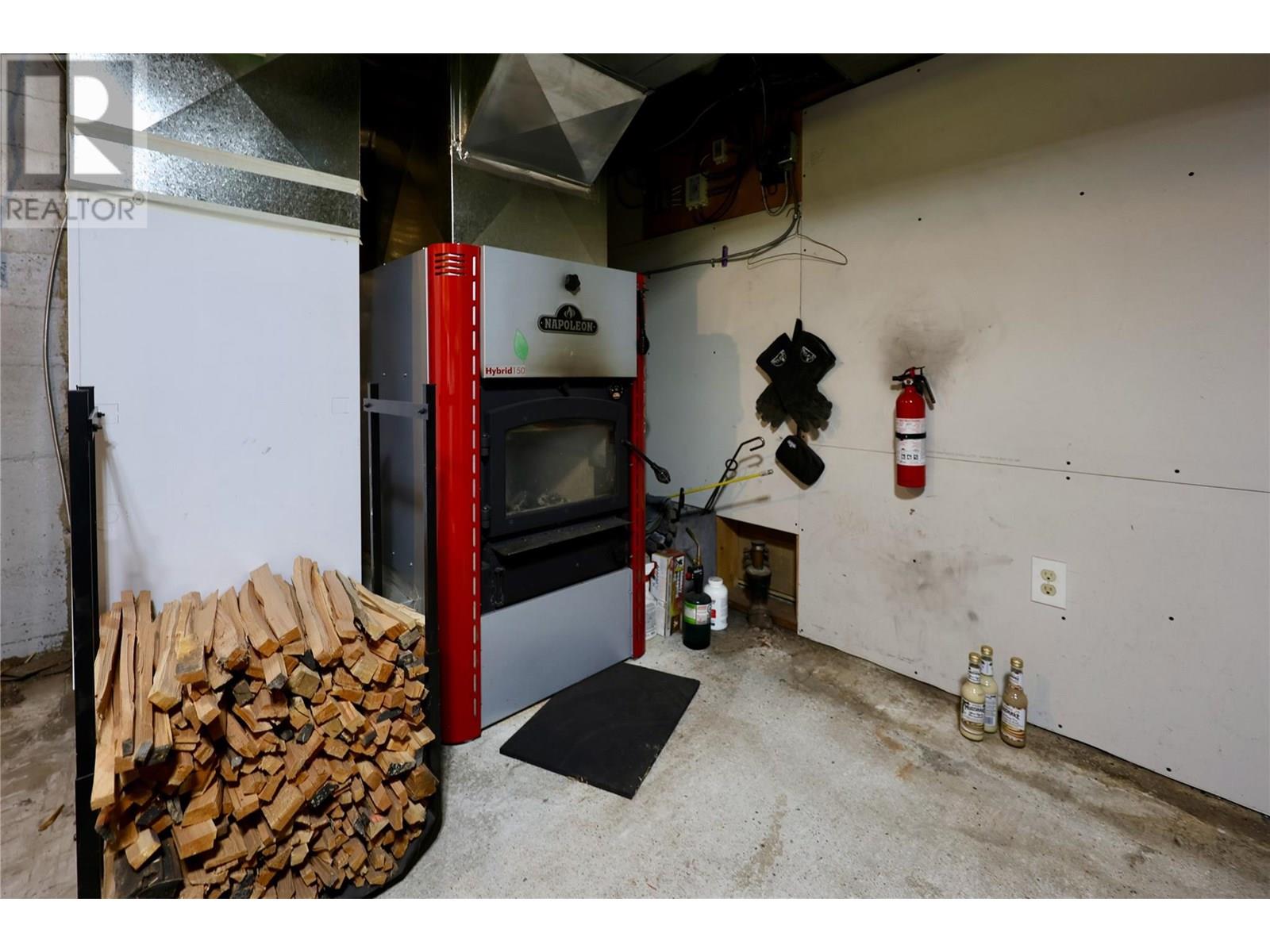 3049 95 Highway, Golden, British Columbia  V0A 1H2 - Photo 35 - 10351788